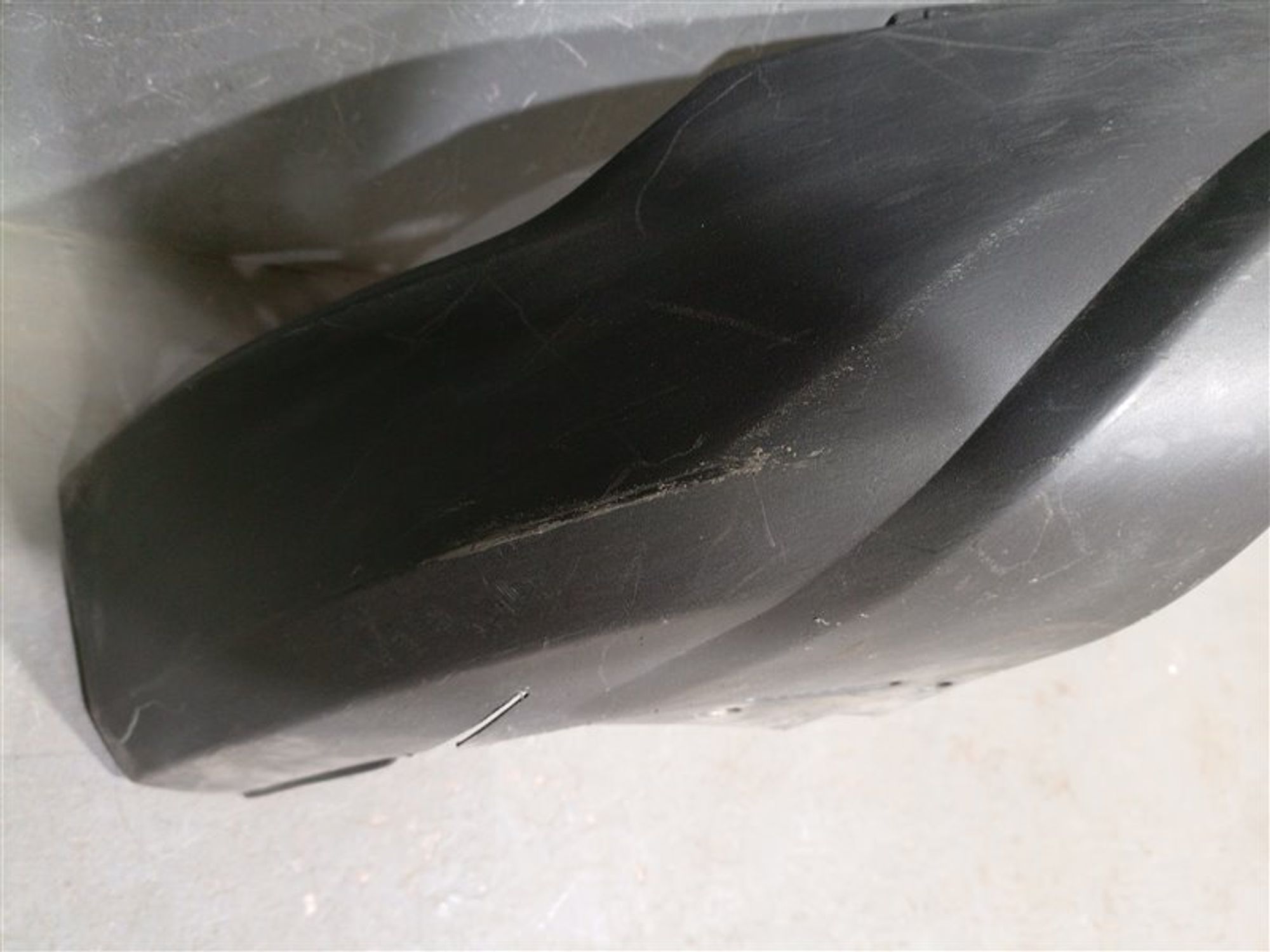 https://ycs.partsauto.market/partsauto-images/thmbs/dc0eef04b6e03176379763a38d44e994/83dc256aec92fda140b6f0511facac12/a4364ebb68a62a7170783cf2a4525e09.jpg