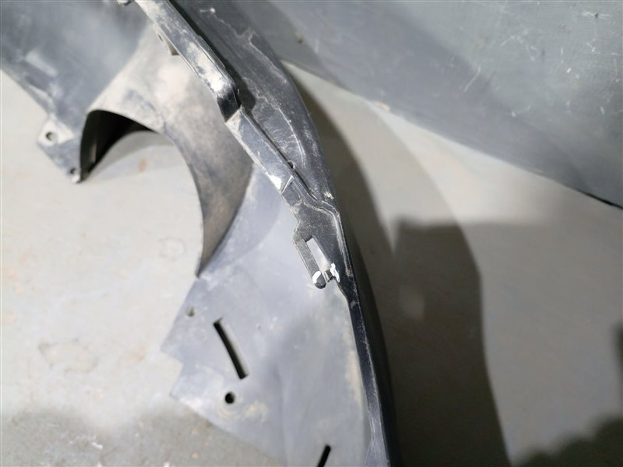 https://ycs.partsauto.market/partsauto-images/thmbs/dc0eef04b6e03176379763a38d44e994/83dc256aec92fda140b6f0511facac12/ce9ef1ed3691e6201f7962b5ffdb7745.jpg