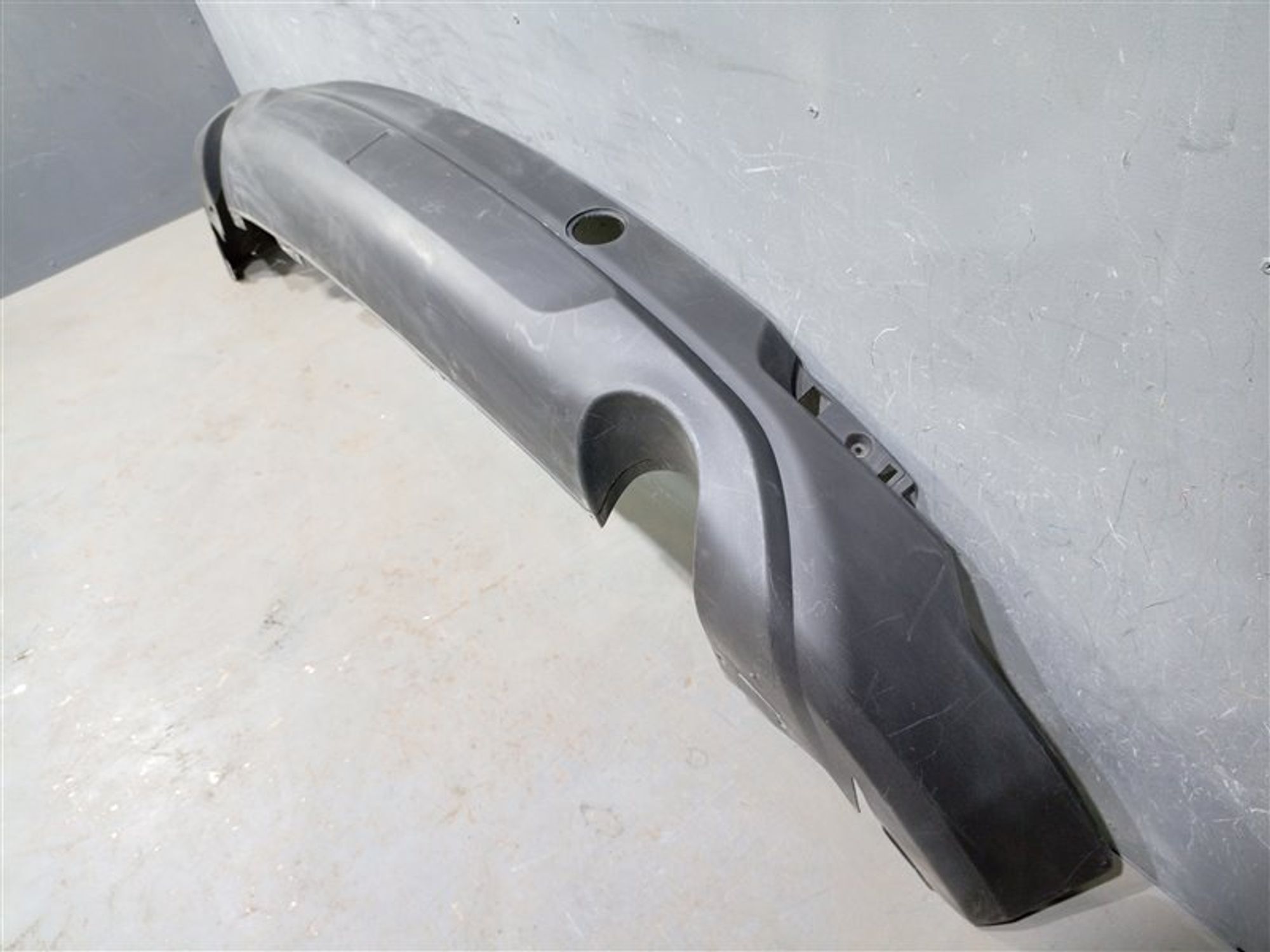 https://ycs.partsauto.market/partsauto-images/thmbs/dc0eef04b6e03176379763a38d44e994/83dc256aec92fda140b6f0511facac12/db37bd4640dd0f8e7729d08407838bff.jpg