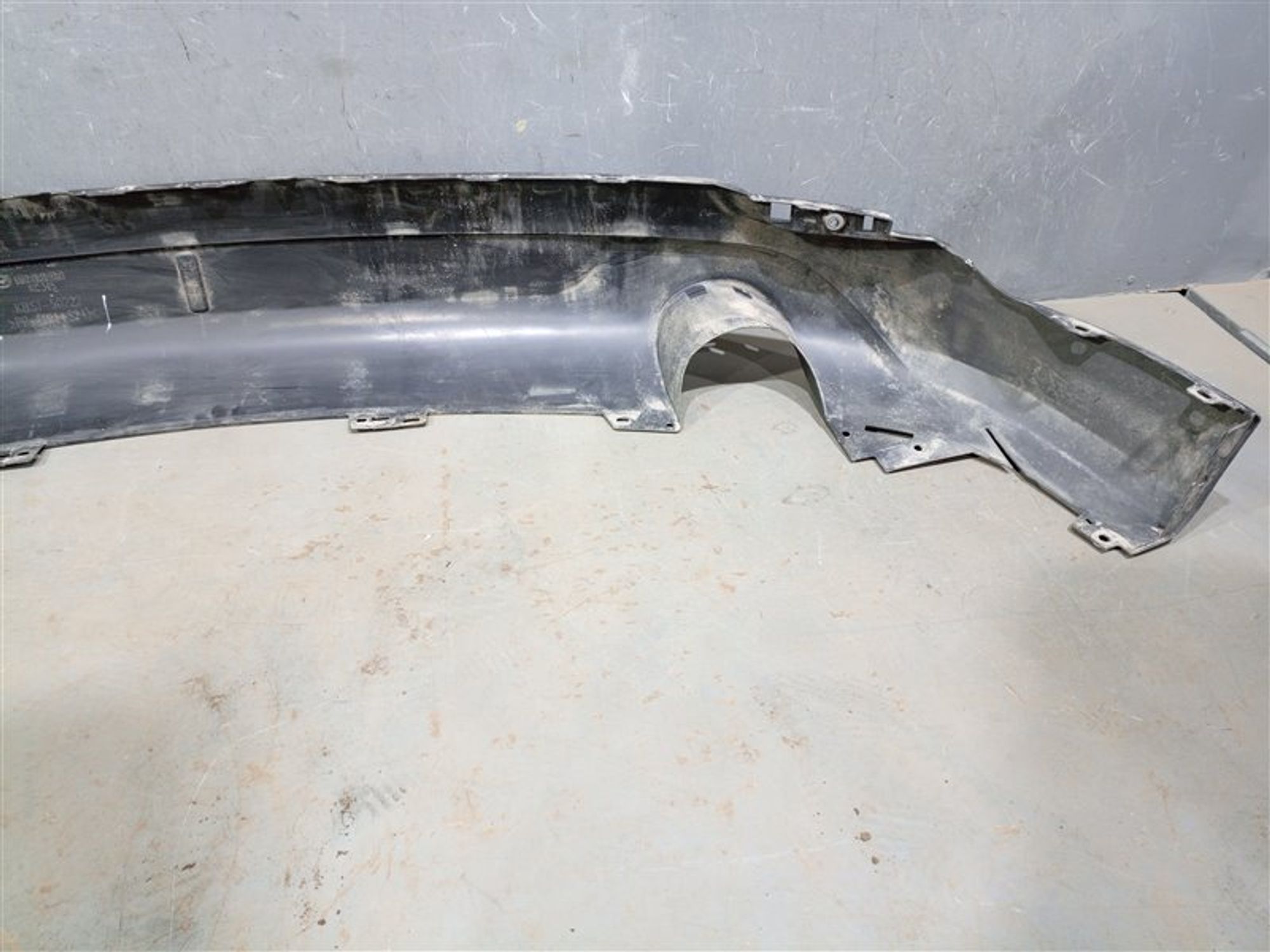 https://ycs.partsauto.market/partsauto-images/thmbs/dc0eef04b6e03176379763a38d44e994/83dc256aec92fda140b6f0511facac12/e6d9b2d59468e327f9d3a81492aea494.jpg