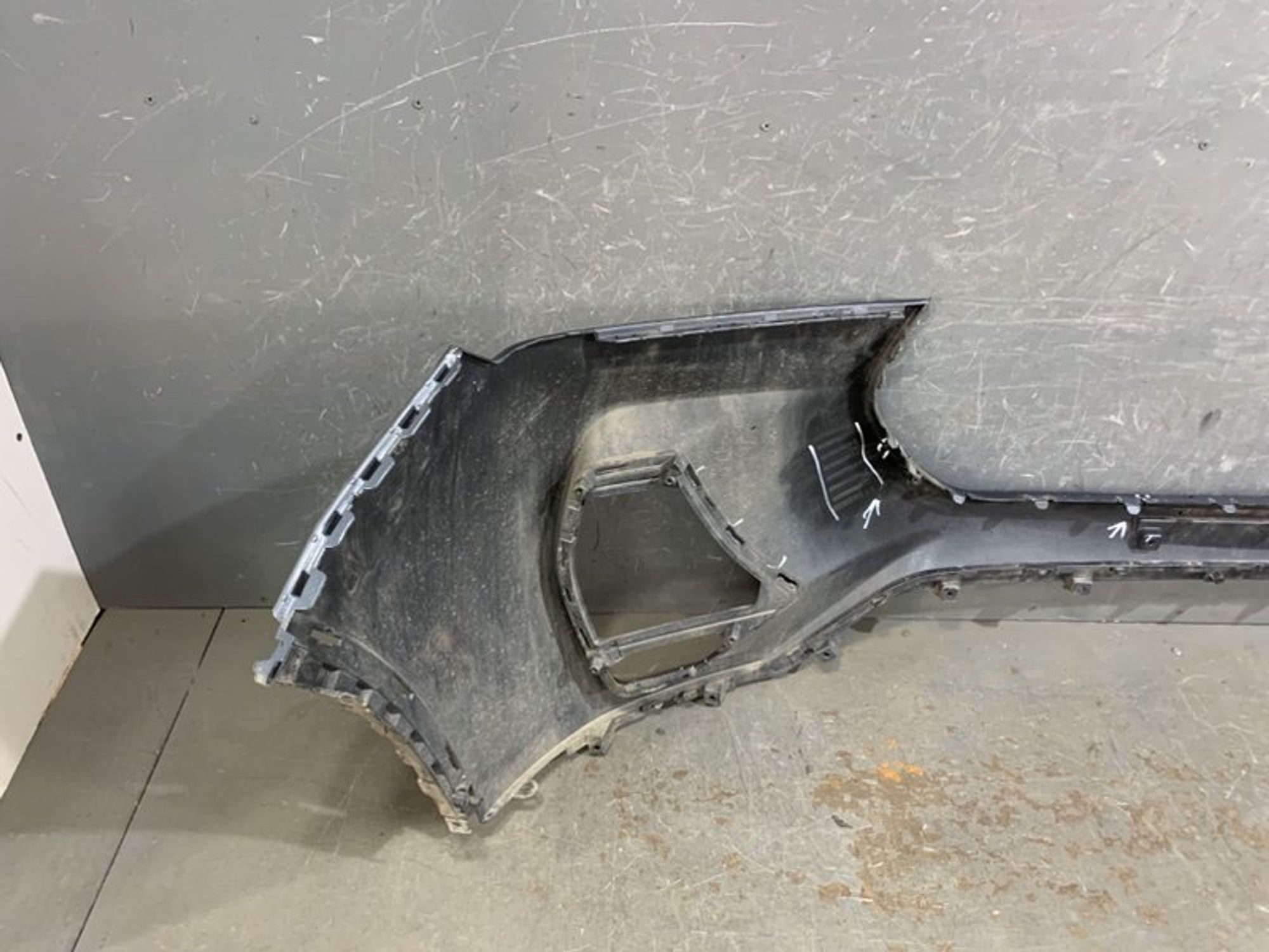 https://ycs.partsauto.market/partsauto-images/thmbs/dc0eef04b6e03176379763a38d44e994/845f45f7d0d7ebd917e8890bbd6353bc/08e1e8add3612155cea797ad93694e4d.jpg