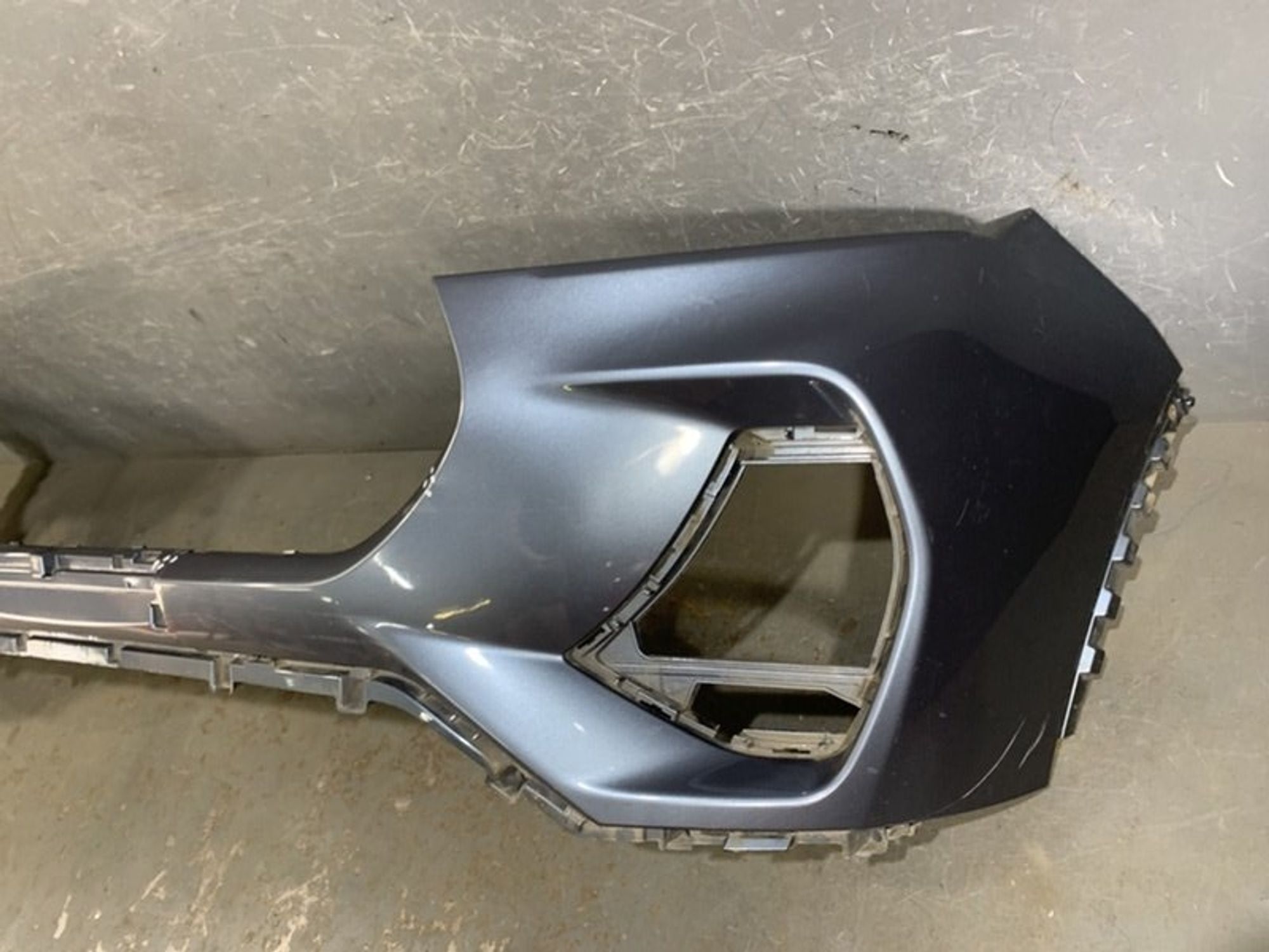 https://ycs.partsauto.market/partsauto-images/thmbs/dc0eef04b6e03176379763a38d44e994/845f45f7d0d7ebd917e8890bbd6353bc/17d4125cfe489a91fec73cf7cb883963.jpg