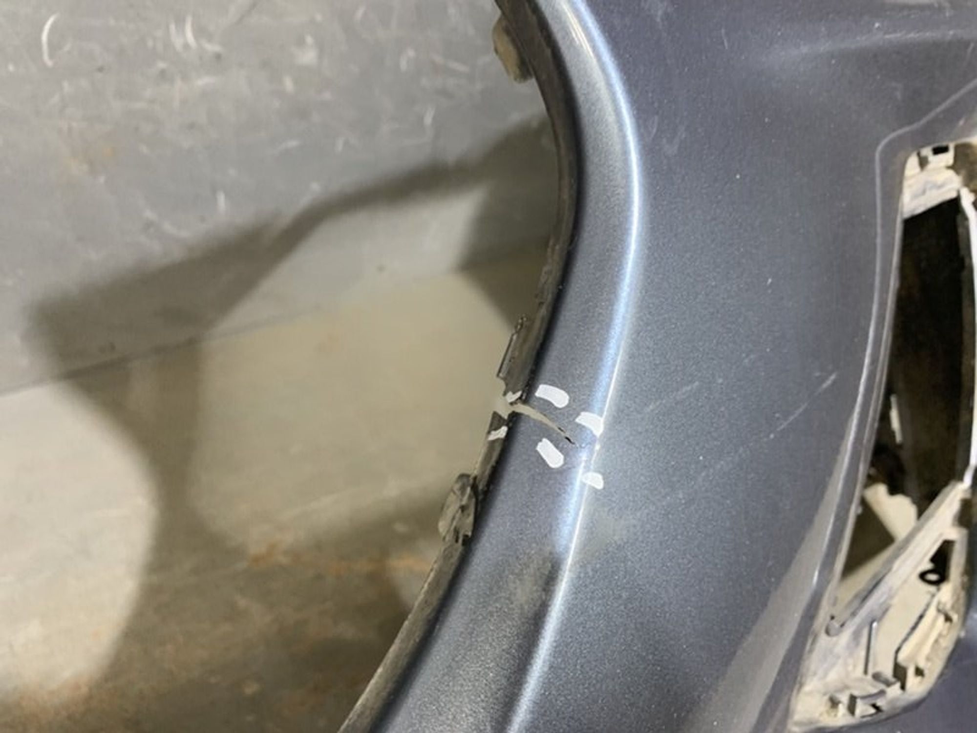 https://ycs.partsauto.market/partsauto-images/thmbs/dc0eef04b6e03176379763a38d44e994/845f45f7d0d7ebd917e8890bbd6353bc/35e12b867c30a8a389f44cc1cd913181.jpg