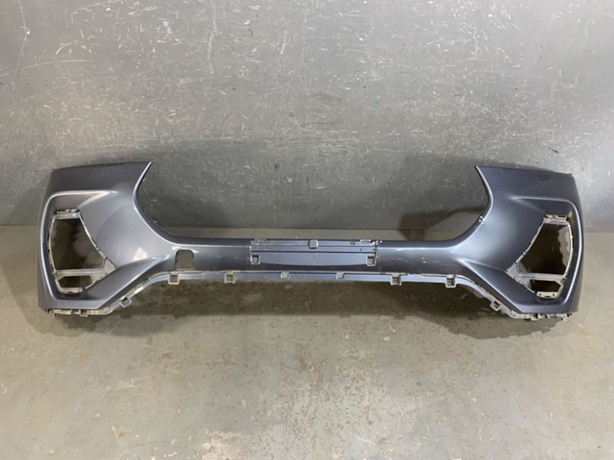 https://ycs.partsauto.market/partsauto-images/thmbs/dc0eef04b6e03176379763a38d44e994/845f45f7d0d7ebd917e8890bbd6353bc/5076d4eec91350e7ea73d0498fb09ab8.jpg