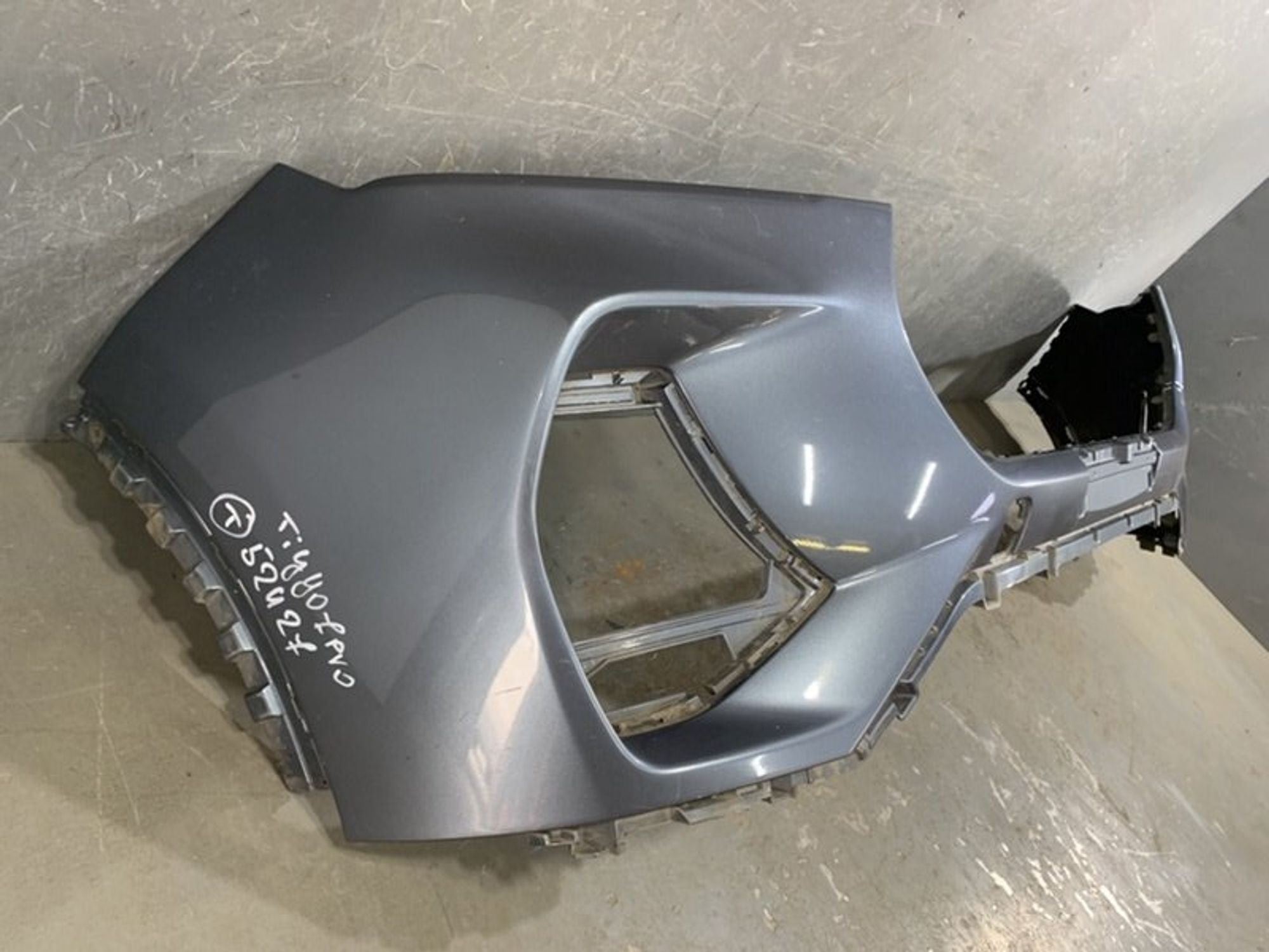 https://ycs.partsauto.market/partsauto-images/thmbs/dc0eef04b6e03176379763a38d44e994/845f45f7d0d7ebd917e8890bbd6353bc/6e78da3bb53e37c059868a26b4a3280d.jpg