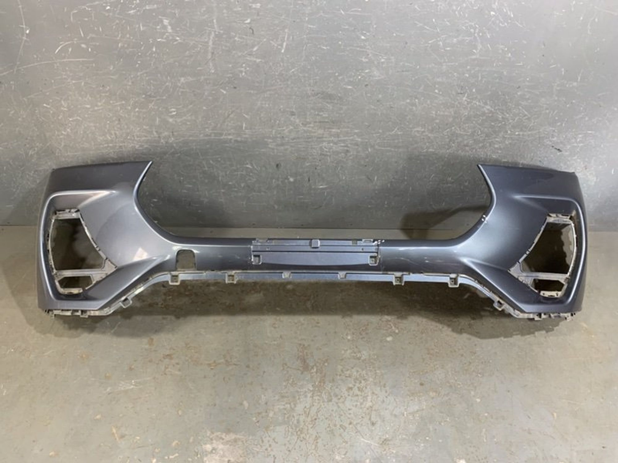 https://ycs.partsauto.market/partsauto-images/thmbs/dc0eef04b6e03176379763a38d44e994/845f45f7d0d7ebd917e8890bbd6353bc/70a60f1c87924e3b0a96145aa8751ffc.jpg