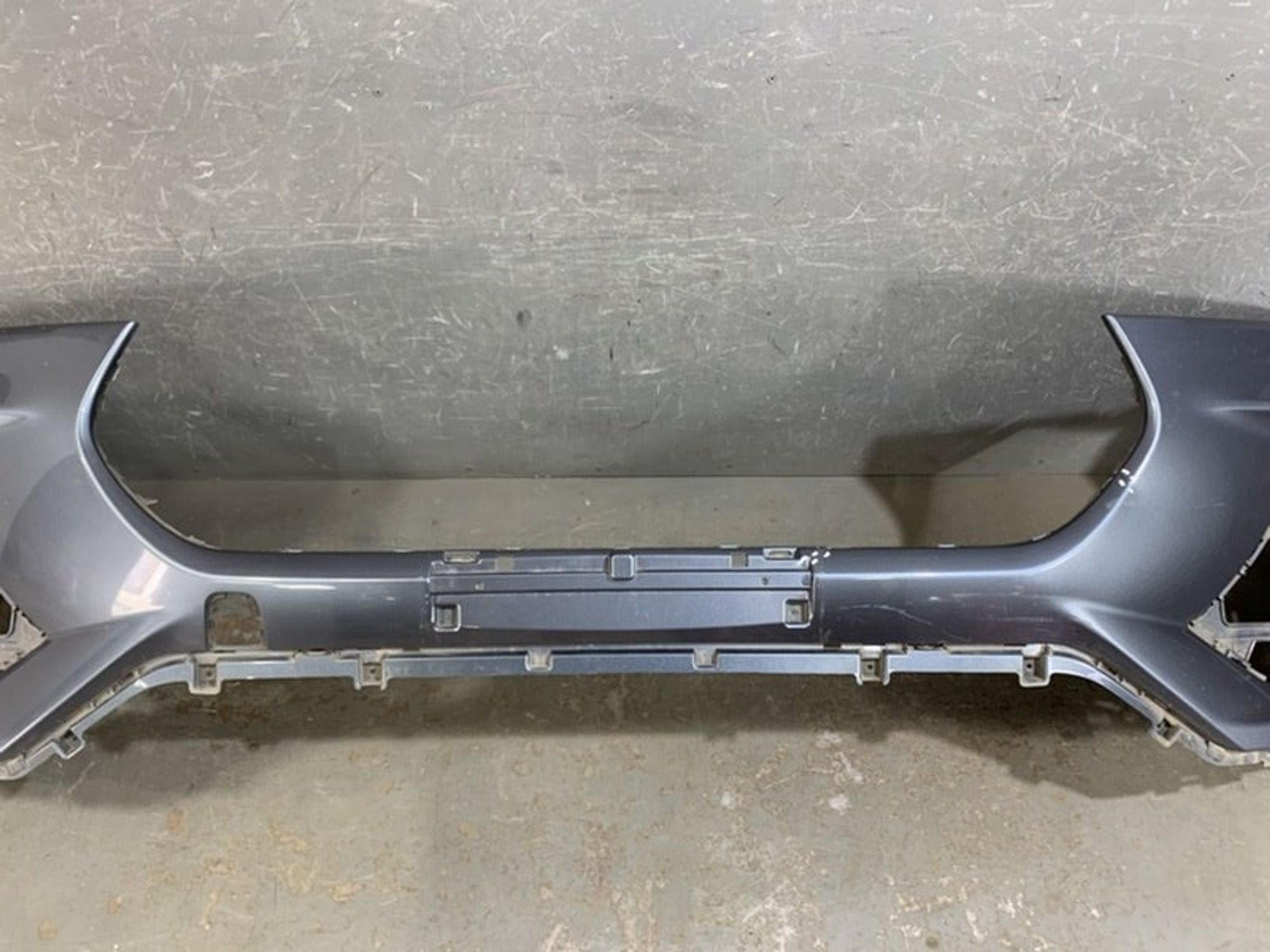 https://ycs.partsauto.market/partsauto-images/thmbs/dc0eef04b6e03176379763a38d44e994/845f45f7d0d7ebd917e8890bbd6353bc/9f0e2f546937e46fc4139258eef80e58.jpg