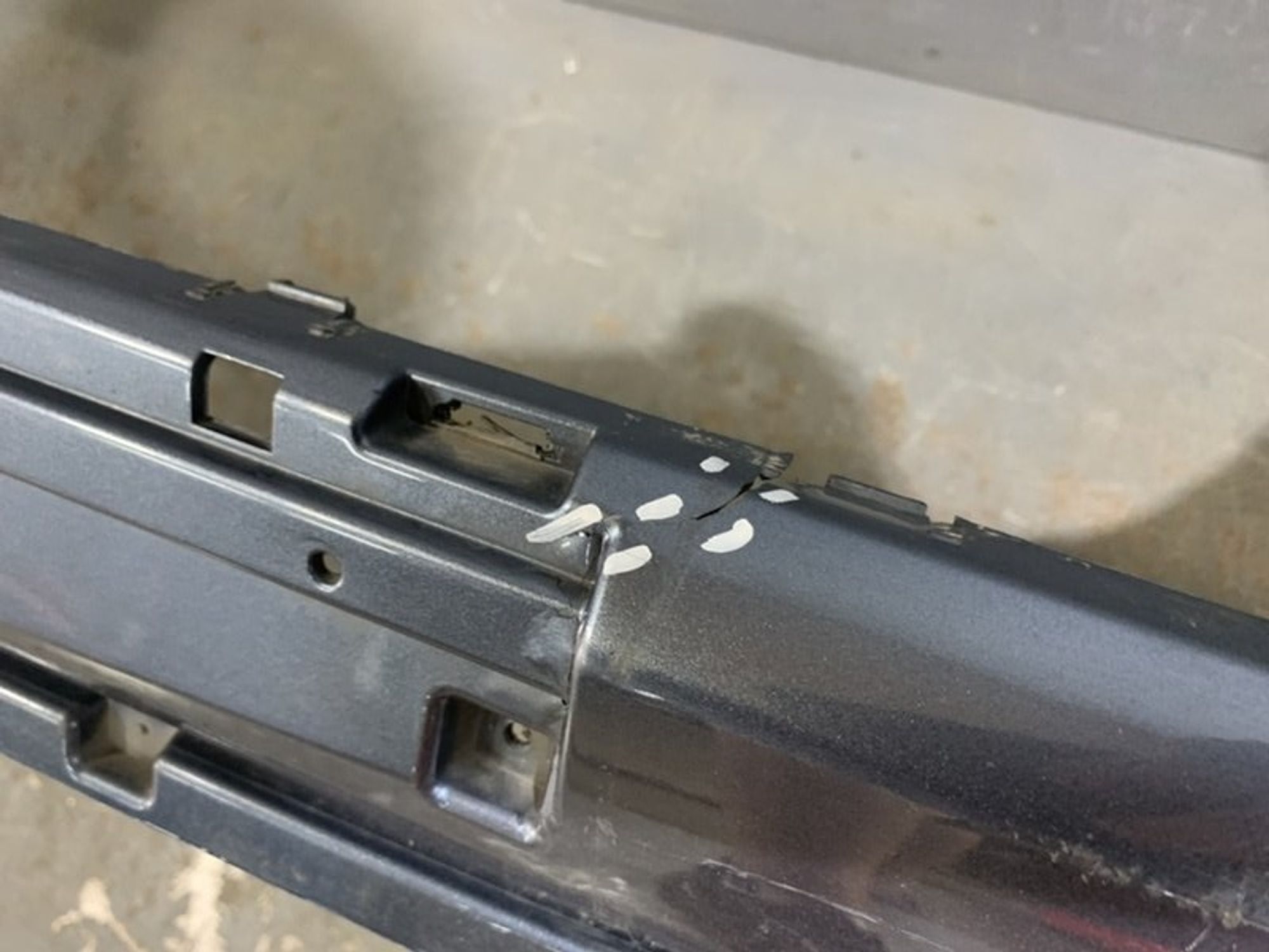 https://ycs.partsauto.market/partsauto-images/thmbs/dc0eef04b6e03176379763a38d44e994/845f45f7d0d7ebd917e8890bbd6353bc/a5cdf7ebe1a22ecf78ea76a4cb1ce7a4.jpg
