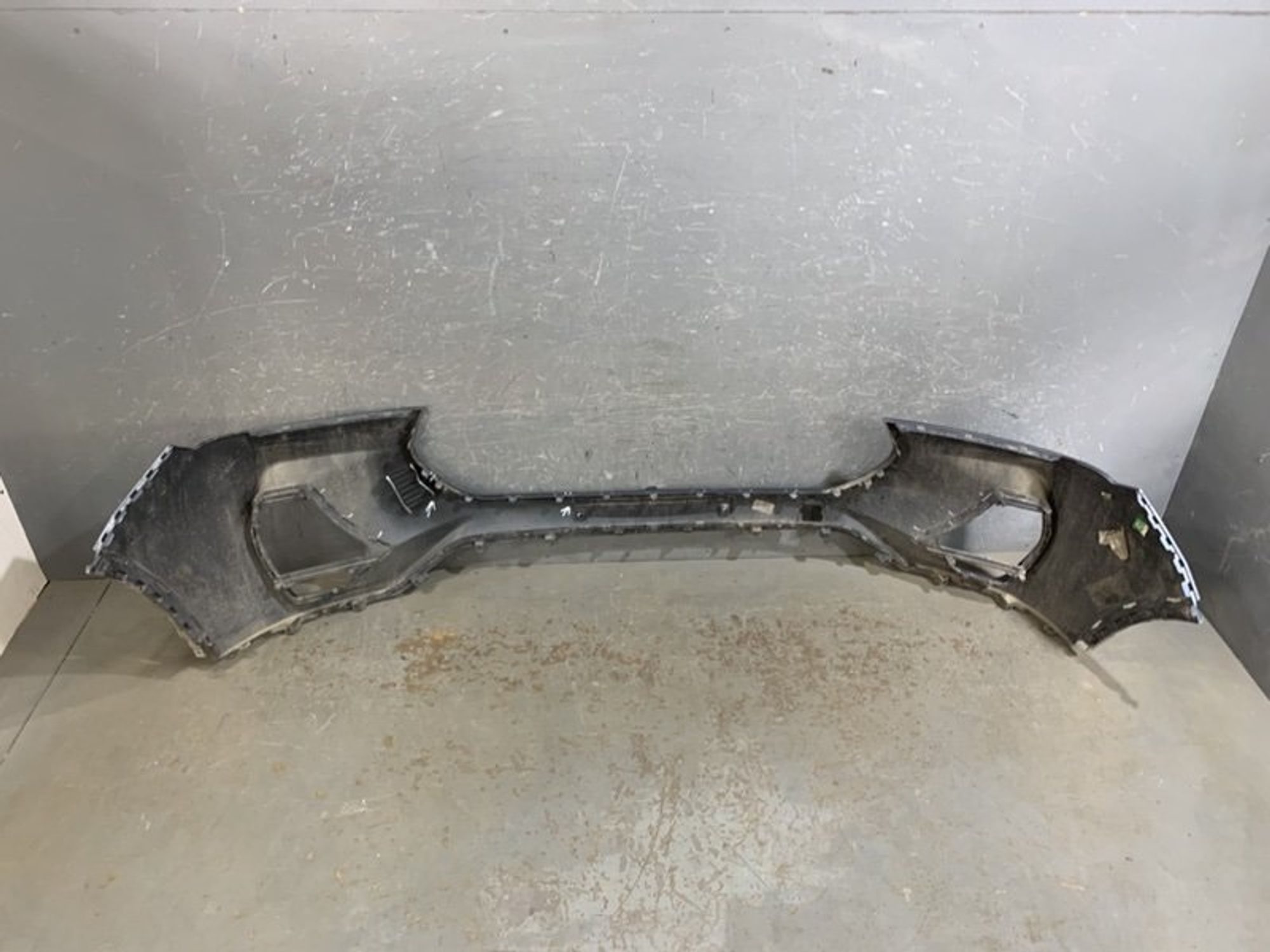 https://ycs.partsauto.market/partsauto-images/thmbs/dc0eef04b6e03176379763a38d44e994/845f45f7d0d7ebd917e8890bbd6353bc/ab73ec7e19e8fae8f204a1860e1fcb39.jpg