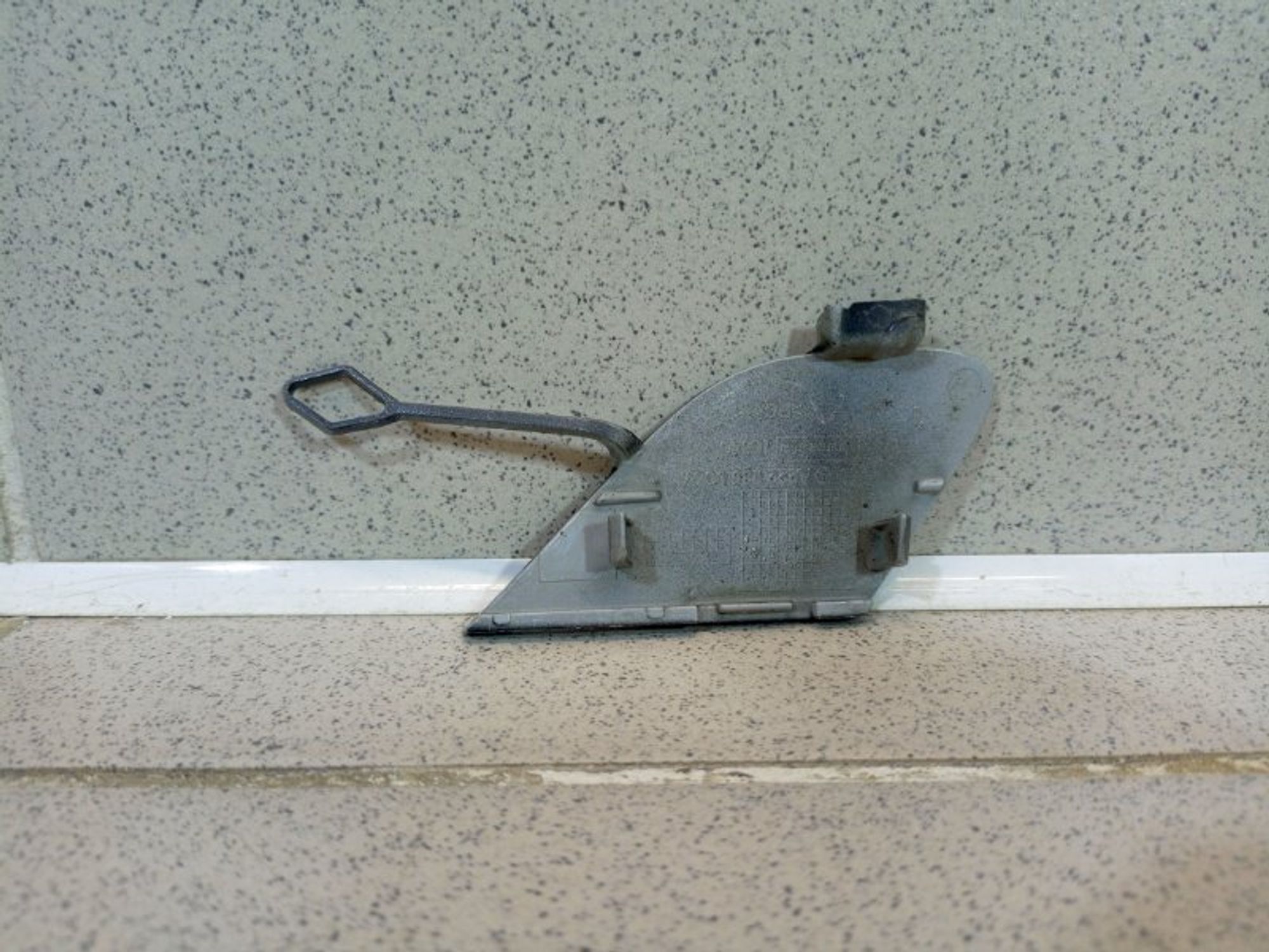 https://ycs.partsauto.market/partsauto-images/thmbs/dc0eef04b6e03176379763a38d44e994/8499f78e1ac3638da8422d7f1db2359e/f5688fba64c9a1c69313e39f2532cc1e.jpg