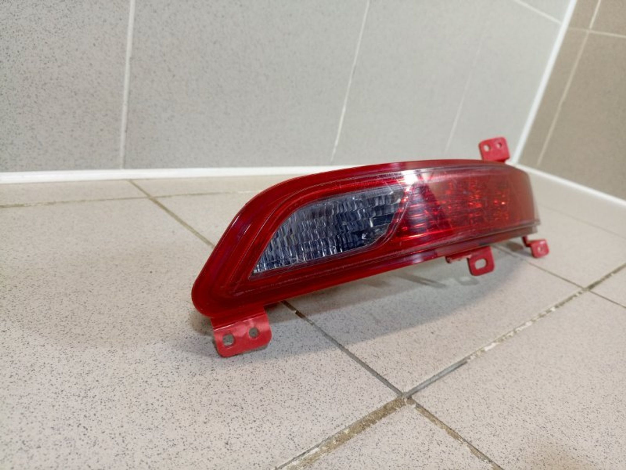 https://ycs.partsauto.market/partsauto-images/thmbs/dc0eef04b6e03176379763a38d44e994/84dccc8f186b0ab540341cf161f6eaf5/3650bb419130b9d732bebefb5b6c3517.jpg