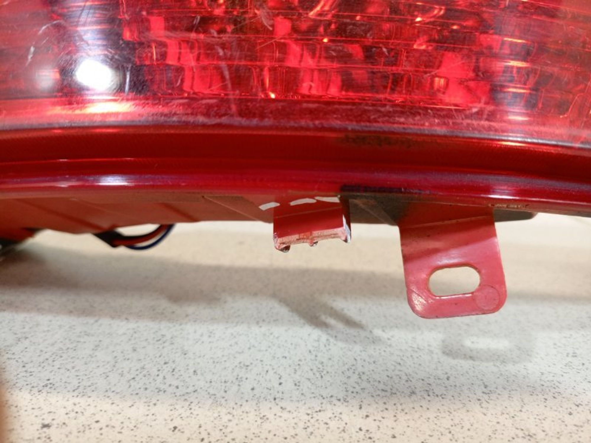 https://ycs.partsauto.market/partsauto-images/thmbs/dc0eef04b6e03176379763a38d44e994/84dccc8f186b0ab540341cf161f6eaf5/5357c8148f940909d3c630012b497726.jpg