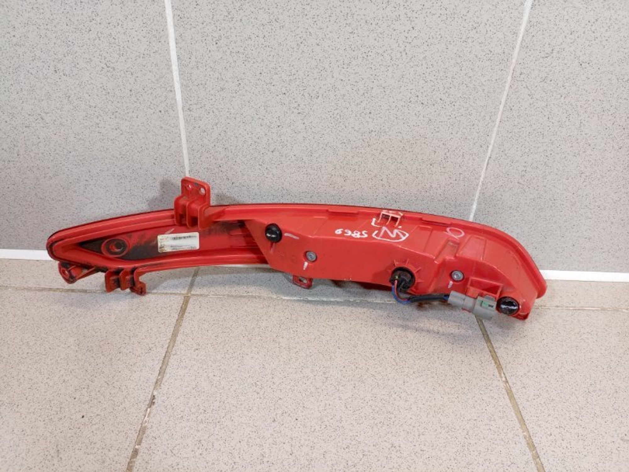 https://ycs.partsauto.market/partsauto-images/thmbs/dc0eef04b6e03176379763a38d44e994/84dccc8f186b0ab540341cf161f6eaf5/643db51b26a5fa33d4bdf7991cfd599a.jpg
