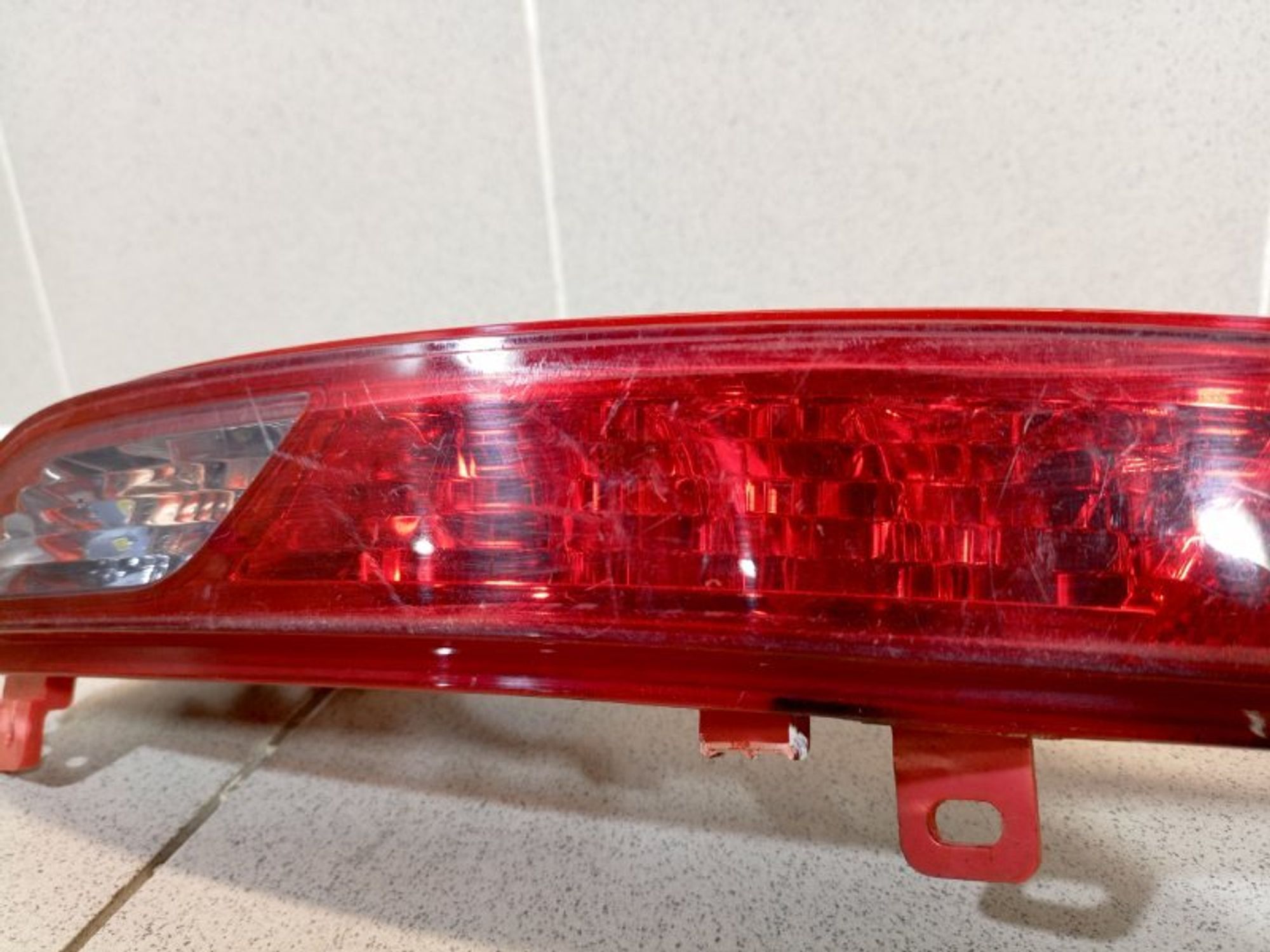https://ycs.partsauto.market/partsauto-images/thmbs/dc0eef04b6e03176379763a38d44e994/84dccc8f186b0ab540341cf161f6eaf5/88519027eda682a6751ede3081569256.jpg