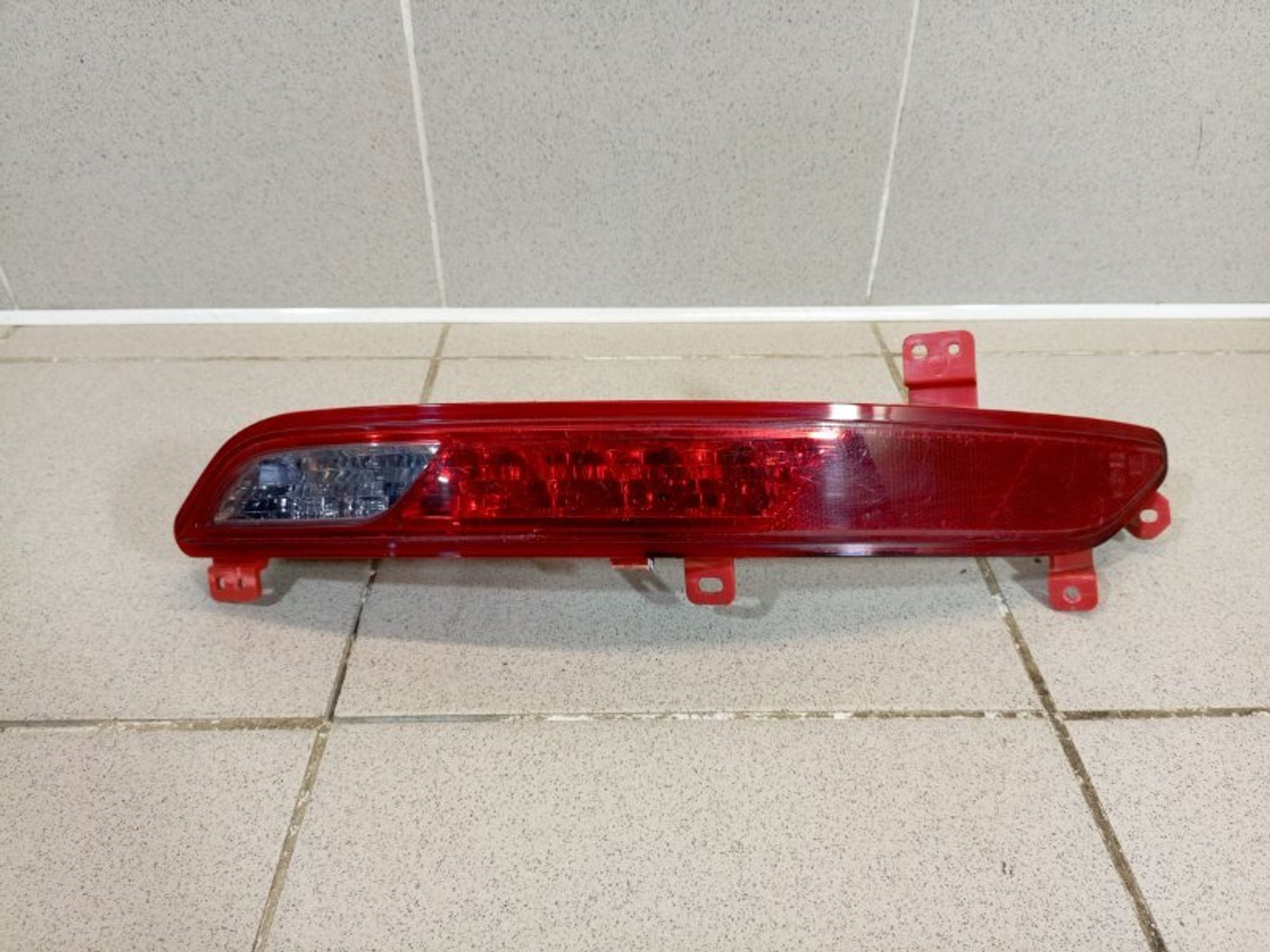 https://ycs.partsauto.market/partsauto-images/thmbs/dc0eef04b6e03176379763a38d44e994/84dccc8f186b0ab540341cf161f6eaf5/bae2f1eeefa68e325531bf35da07e6e5.jpg
