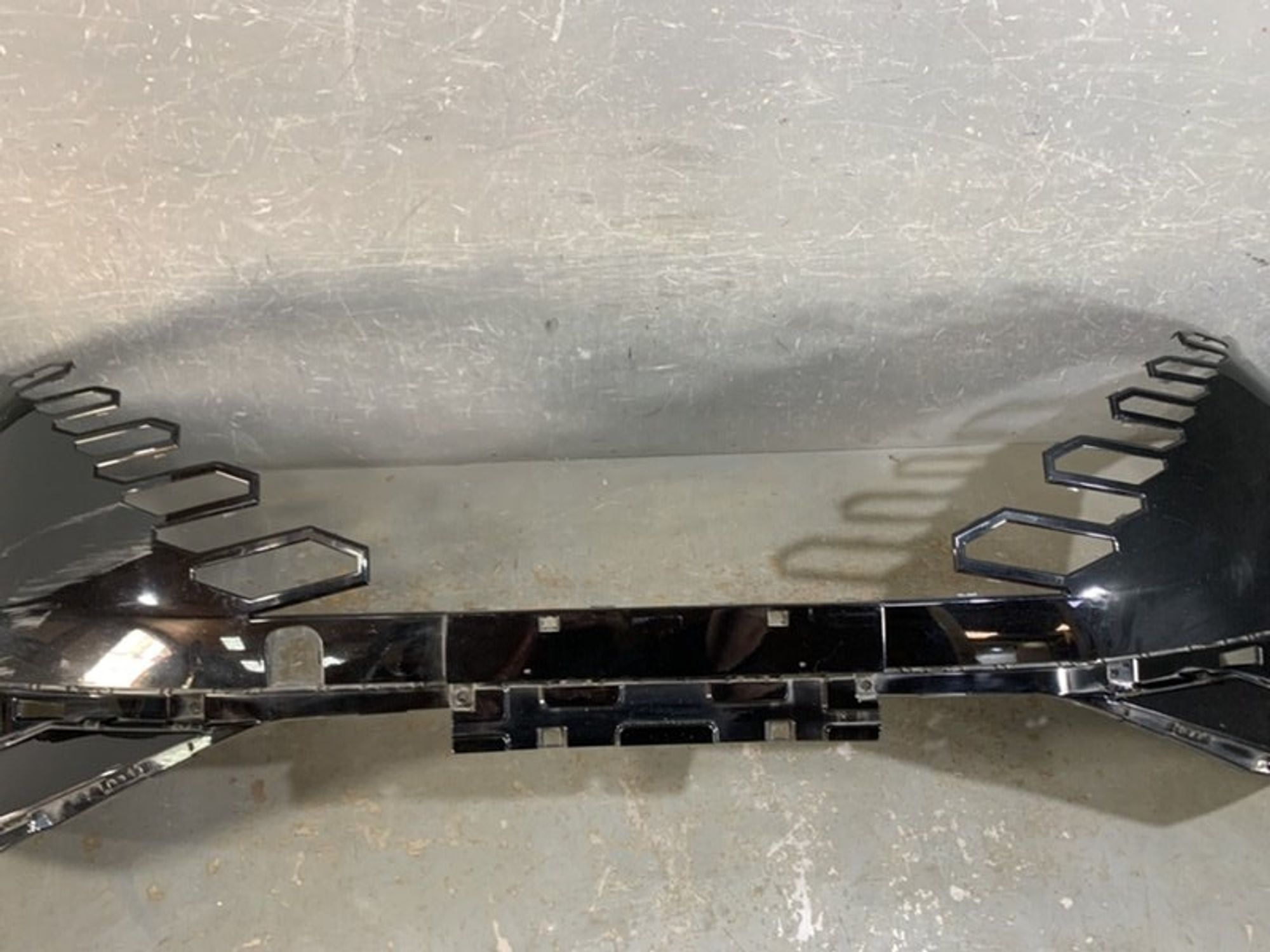 https://ycs.partsauto.market/partsauto-images/thmbs/dc0eef04b6e03176379763a38d44e994/8534908c3c611d0f0f8c2748b79aef55/4d8a9d61ea99aa426b9bac11485a32bd.jpg