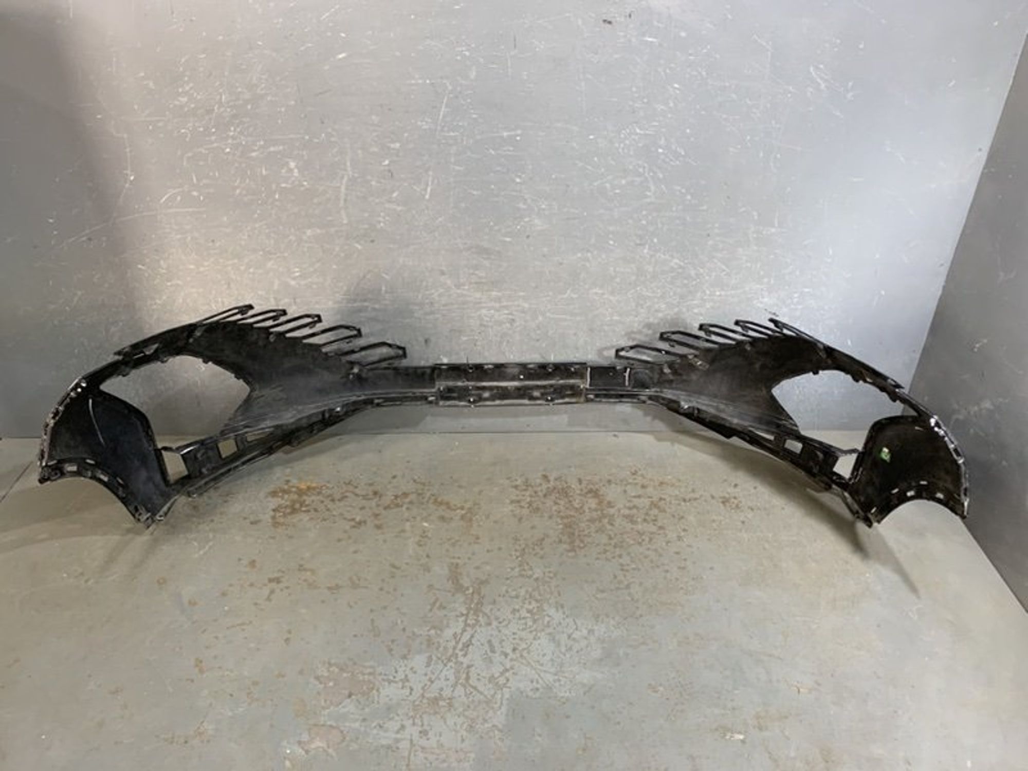 https://ycs.partsauto.market/partsauto-images/thmbs/dc0eef04b6e03176379763a38d44e994/8534908c3c611d0f0f8c2748b79aef55/55e8d134e70e2281fd1aea2ec4e5a44e.jpg