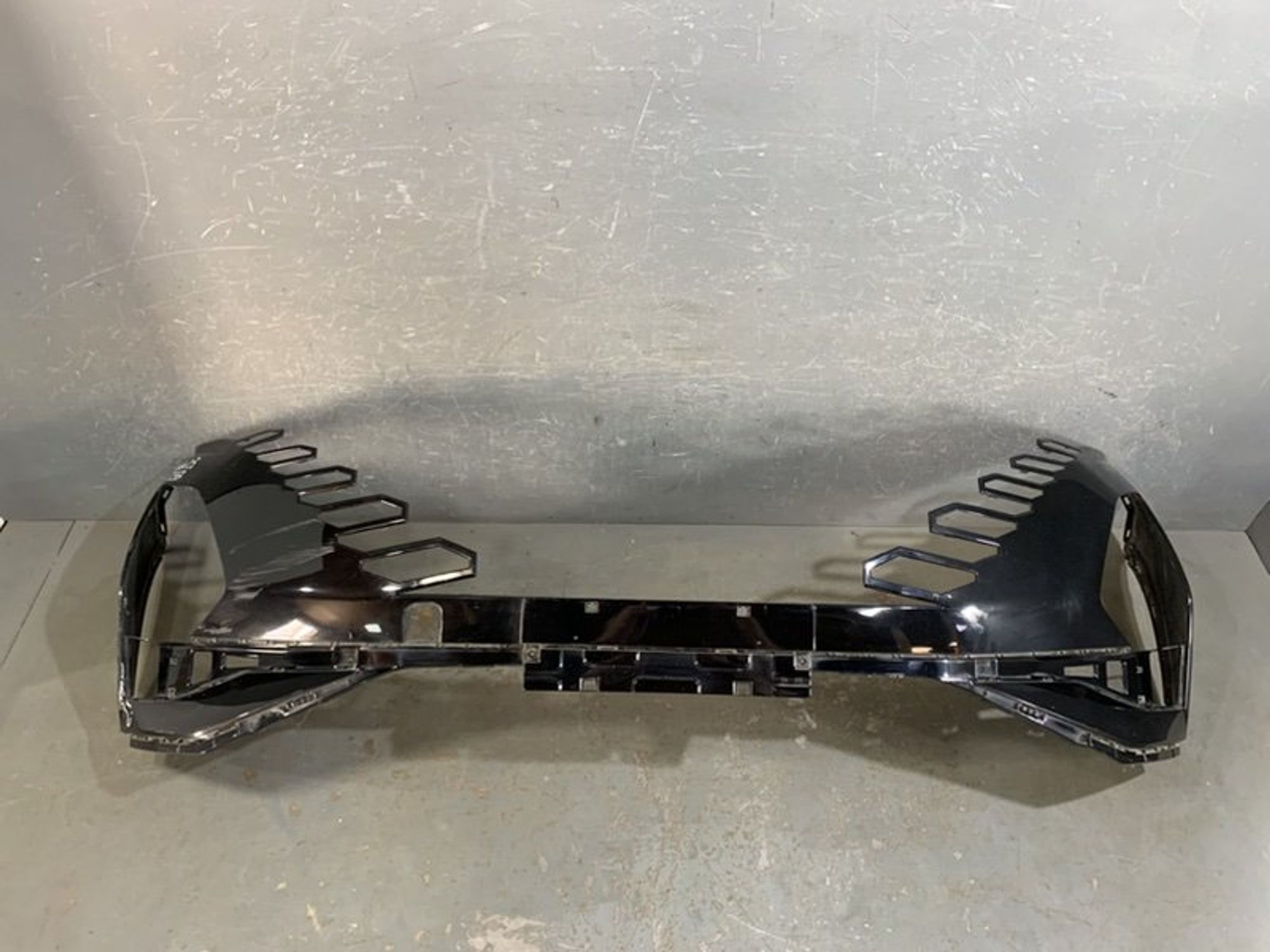 https://ycs.partsauto.market/partsauto-images/thmbs/dc0eef04b6e03176379763a38d44e994/8534908c3c611d0f0f8c2748b79aef55/6340386b2e56ece174b76370008d3928.jpg