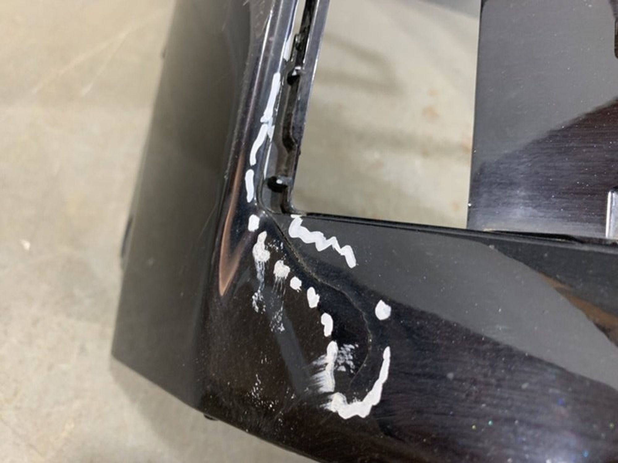 https://ycs.partsauto.market/partsauto-images/thmbs/dc0eef04b6e03176379763a38d44e994/8534908c3c611d0f0f8c2748b79aef55/b3e2c3866c56f76ceab88cef1c397249.jpg
