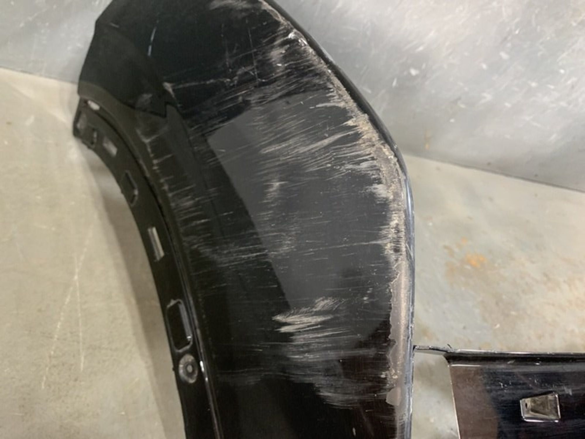 https://ycs.partsauto.market/partsauto-images/thmbs/dc0eef04b6e03176379763a38d44e994/8534908c3c611d0f0f8c2748b79aef55/c295e880e2f51e42da219b31998f1eec.jpg