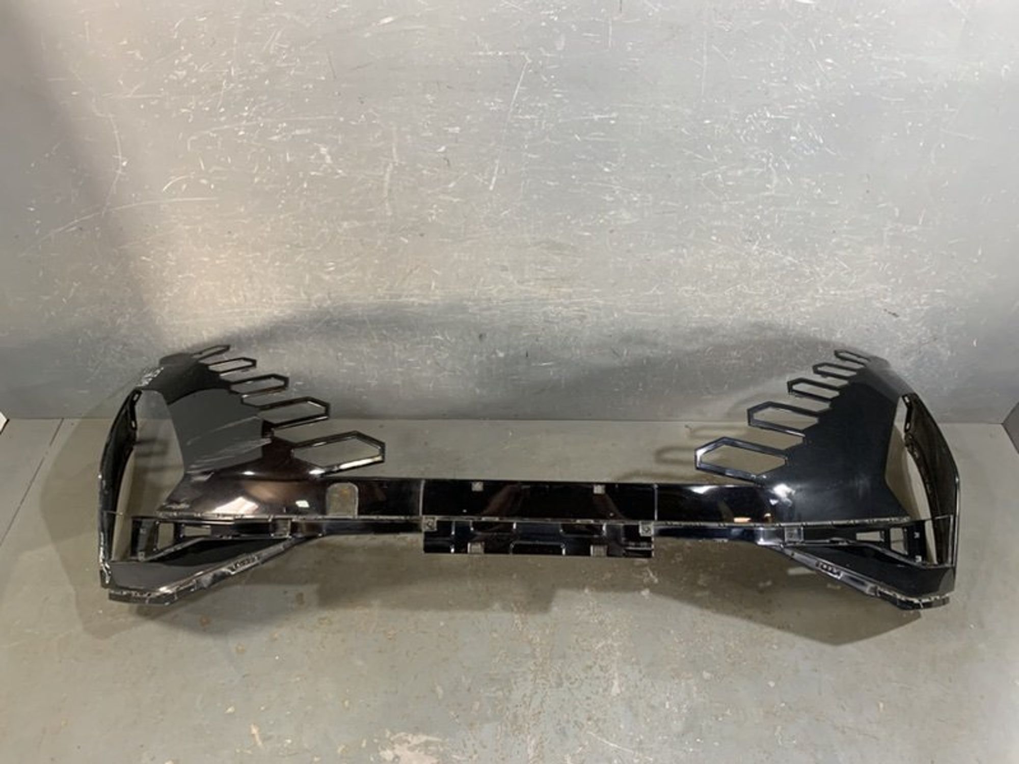 https://ycs.partsauto.market/partsauto-images/thmbs/dc0eef04b6e03176379763a38d44e994/8534908c3c611d0f0f8c2748b79aef55/cc0a41a42107de4903bb45c181ae301e.jpg