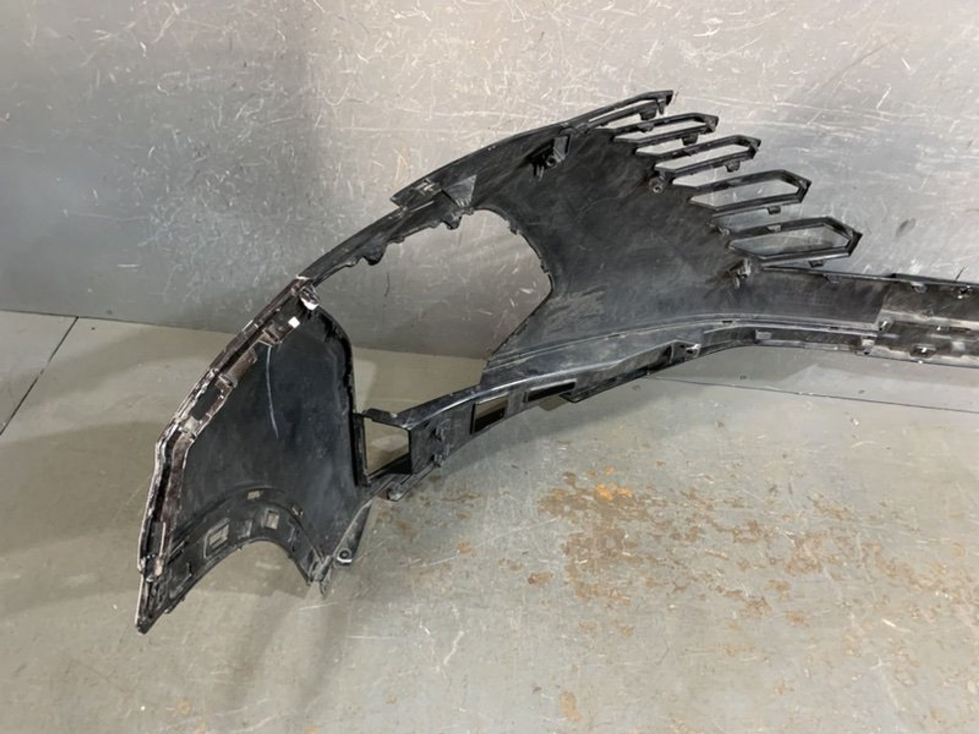 https://ycs.partsauto.market/partsauto-images/thmbs/dc0eef04b6e03176379763a38d44e994/8534908c3c611d0f0f8c2748b79aef55/f310d6eda434fa7265cf091cea1bd08f.jpg