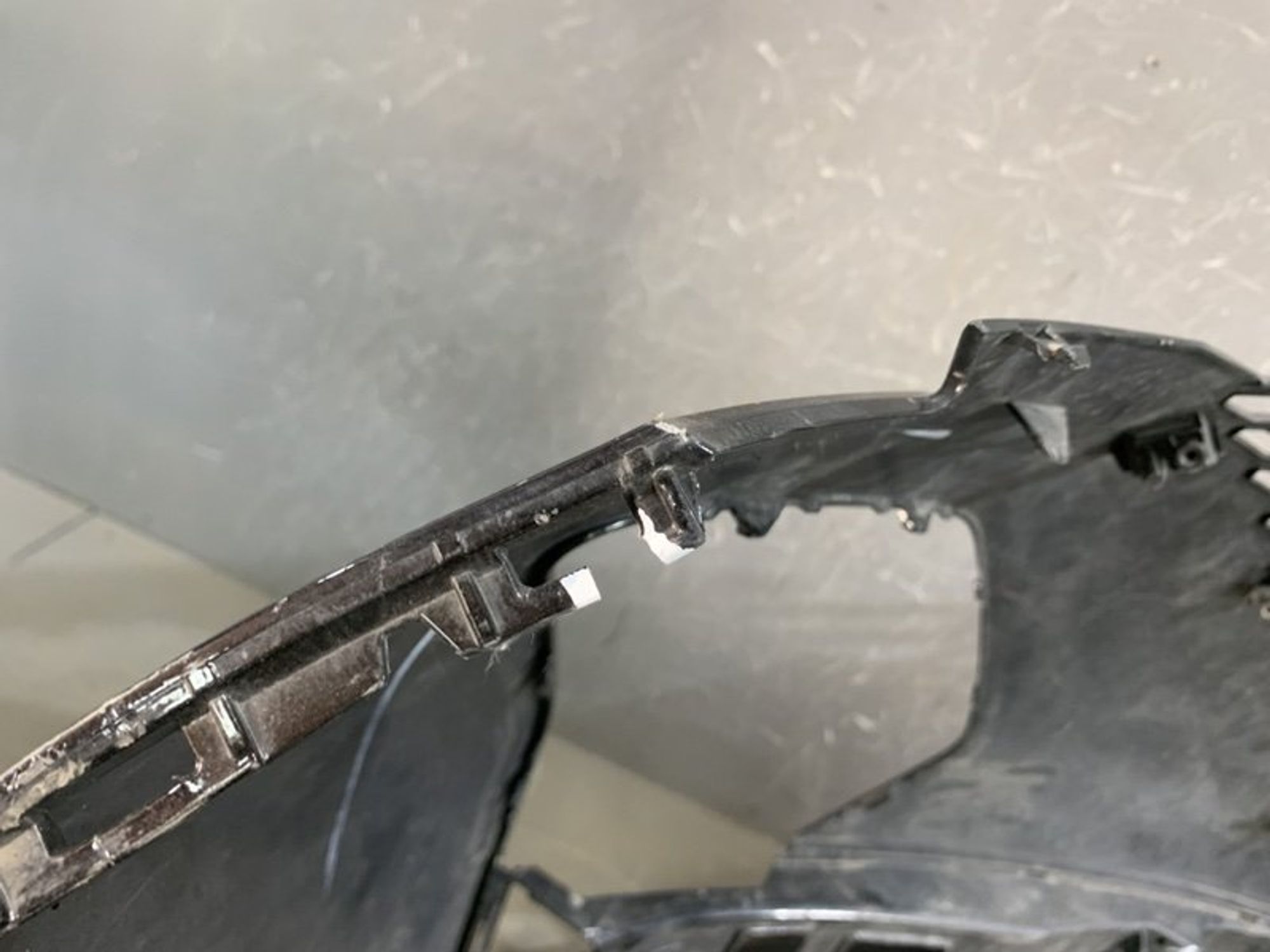 https://ycs.partsauto.market/partsauto-images/thmbs/dc0eef04b6e03176379763a38d44e994/8534908c3c611d0f0f8c2748b79aef55/fa9e9da82f23fa1ae8db1375cd86071b.jpg