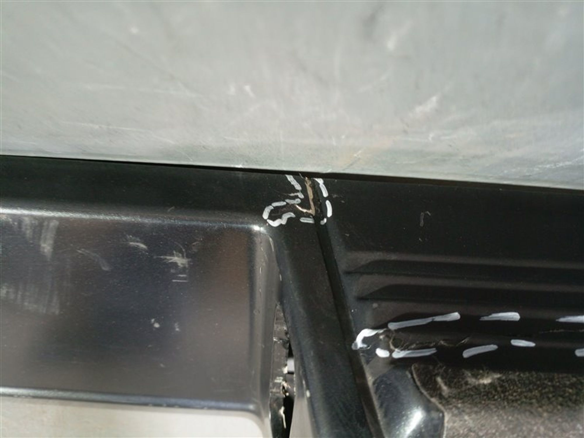 https://ycs.partsauto.market/partsauto-images/thmbs/dc0eef04b6e03176379763a38d44e994/86197b1af925f6dba6cc5ff3248711e6/6afcce687f3fff909a60d1372e256e7c.jpg