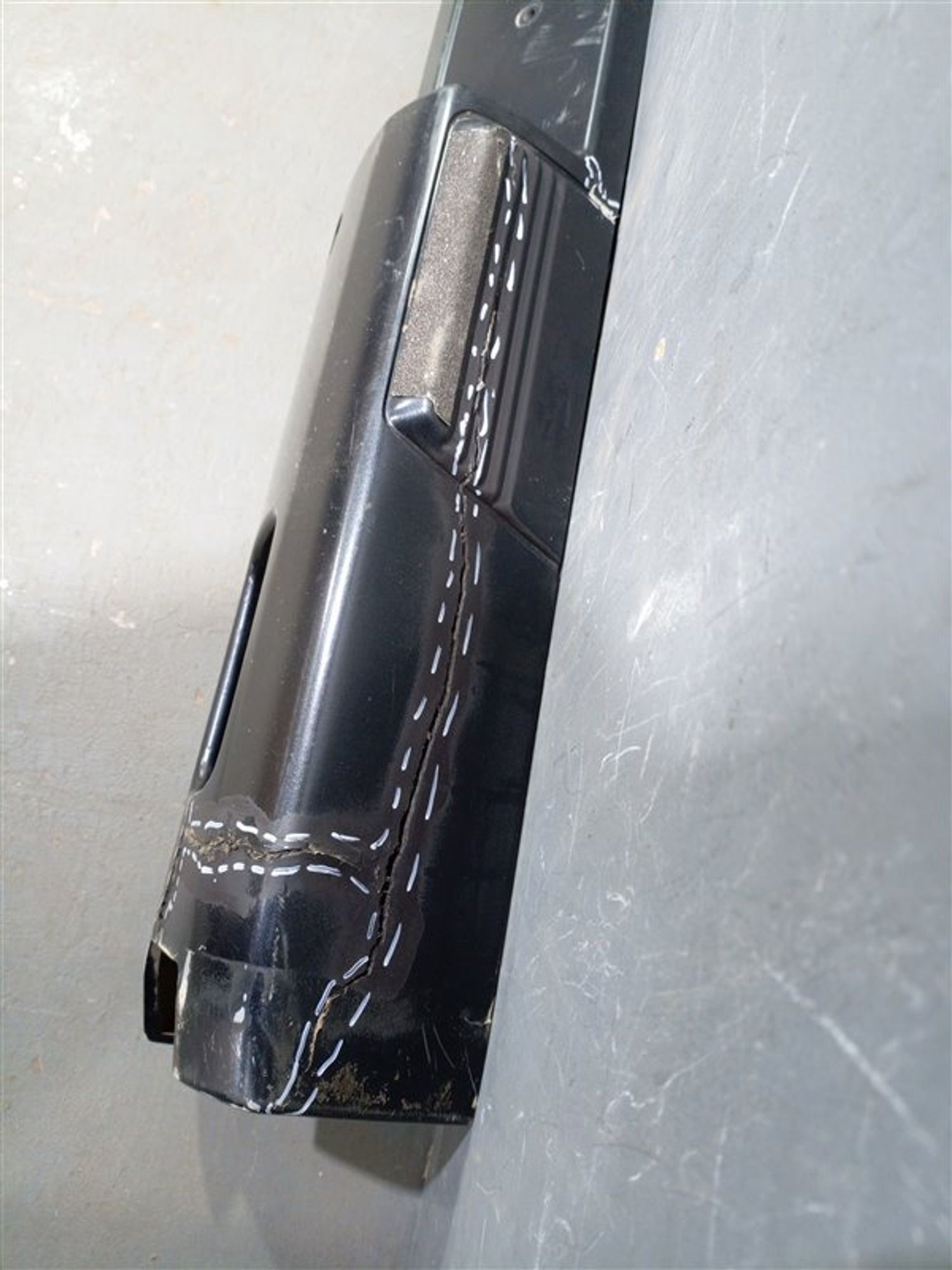 https://ycs.partsauto.market/partsauto-images/thmbs/dc0eef04b6e03176379763a38d44e994/86197b1af925f6dba6cc5ff3248711e6/91e999304cdac49e7bcdf98f4ddae2b4.jpg