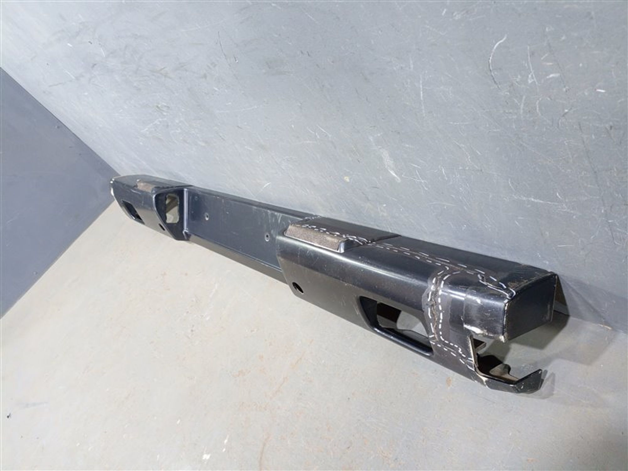 https://ycs.partsauto.market/partsauto-images/thmbs/dc0eef04b6e03176379763a38d44e994/86197b1af925f6dba6cc5ff3248711e6/a334938111dea986320e314d29ff4076.jpg