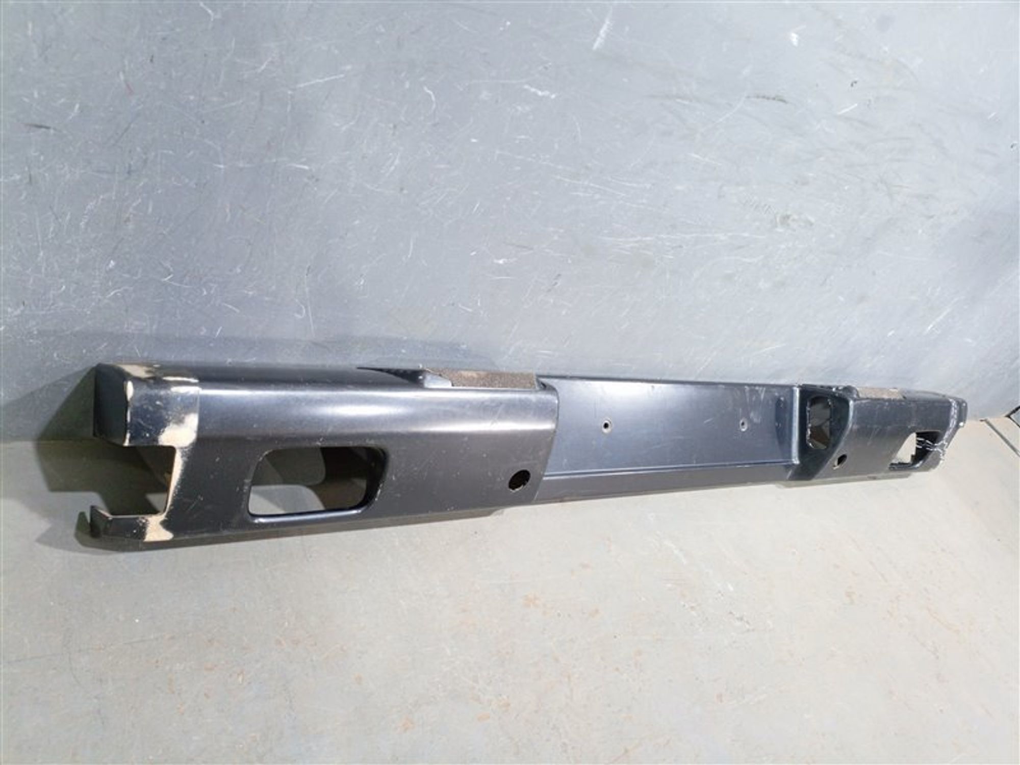 https://ycs.partsauto.market/partsauto-images/thmbs/dc0eef04b6e03176379763a38d44e994/86197b1af925f6dba6cc5ff3248711e6/acb00975e1c37d681b9f98b590da600a.jpg