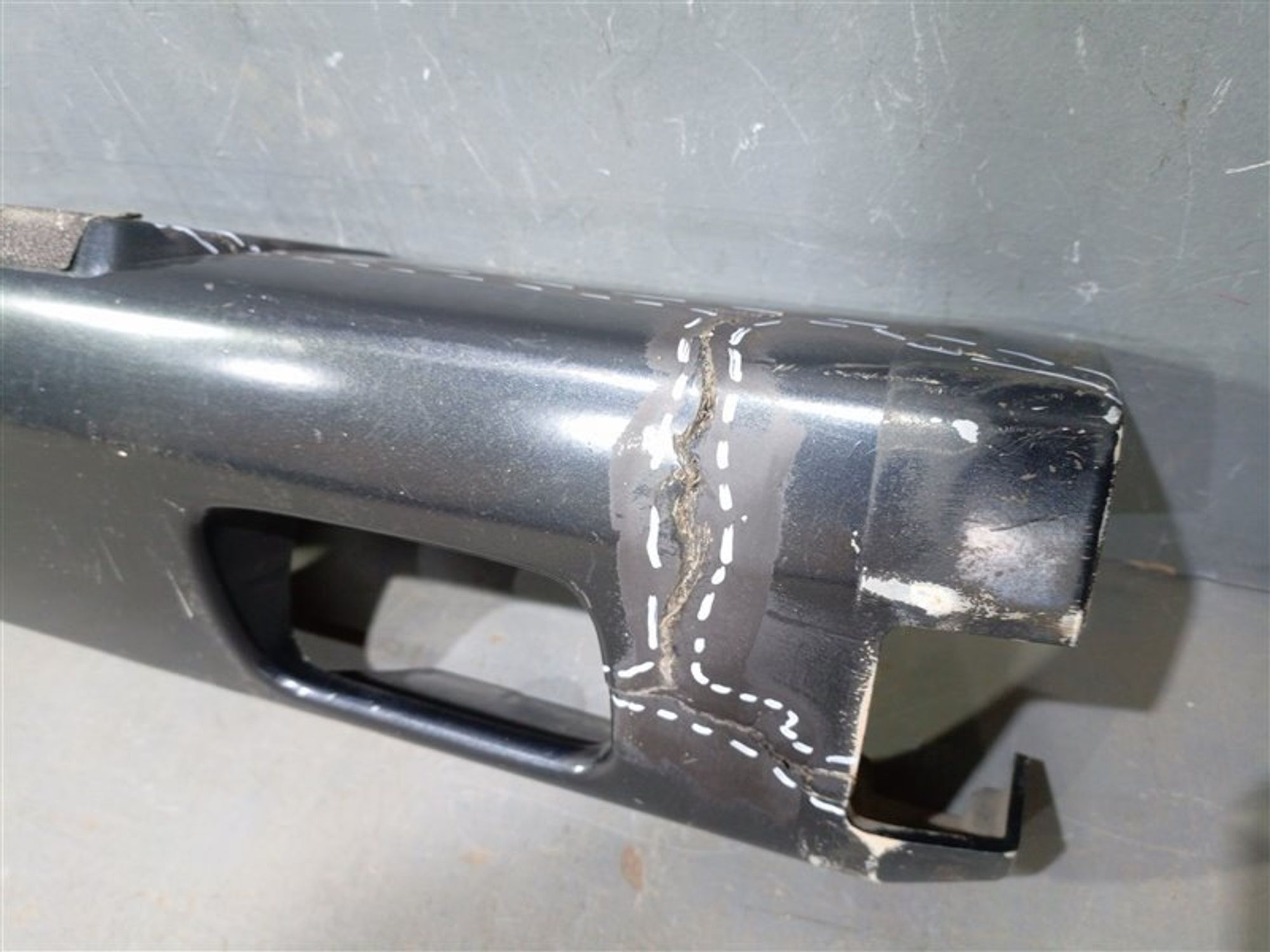 https://ycs.partsauto.market/partsauto-images/thmbs/dc0eef04b6e03176379763a38d44e994/86197b1af925f6dba6cc5ff3248711e6/bb30e5aeb82d40e27df288fa43910c0c.jpg