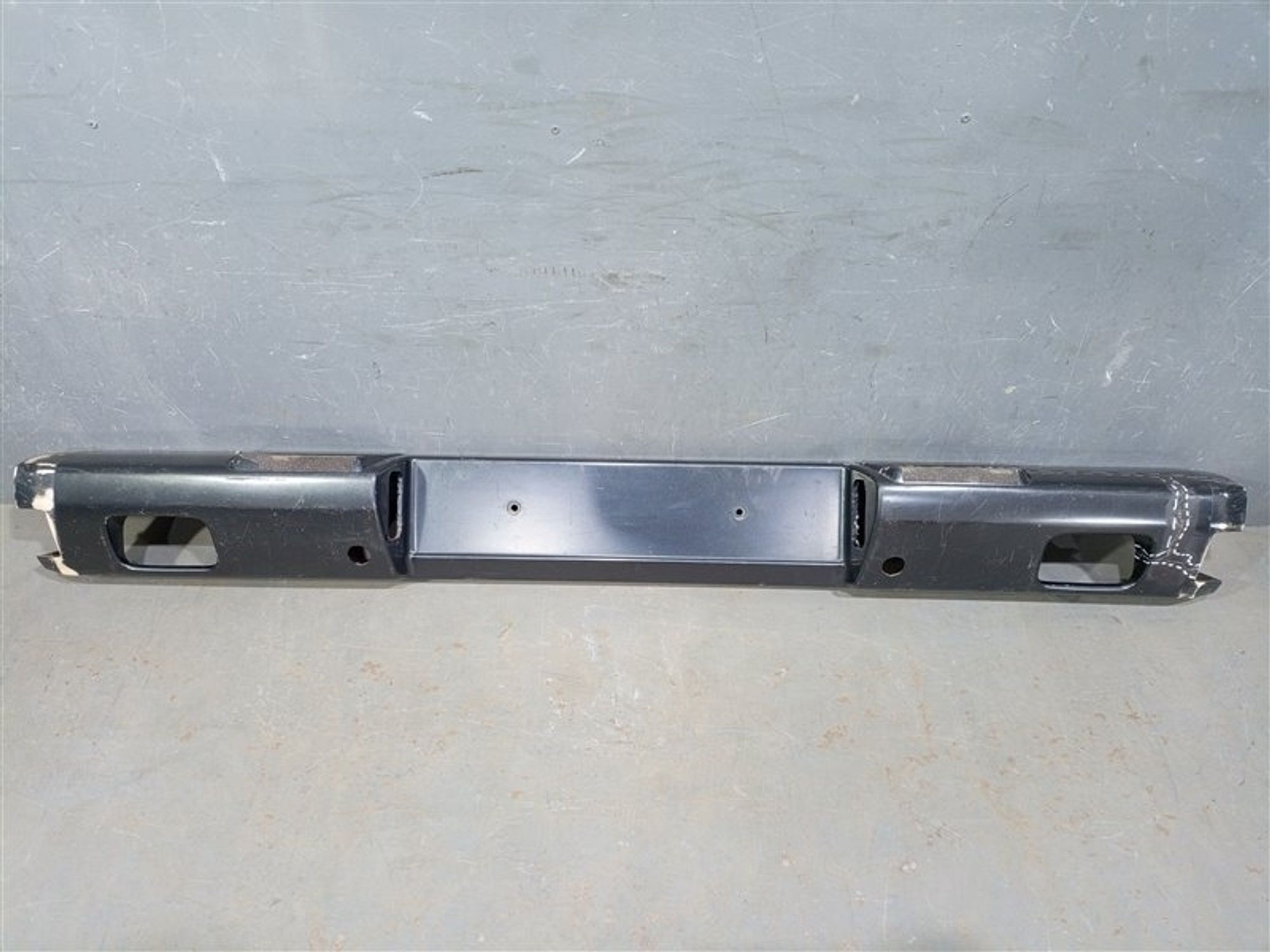 https://ycs.partsauto.market/partsauto-images/thmbs/dc0eef04b6e03176379763a38d44e994/86197b1af925f6dba6cc5ff3248711e6/da67efbbfed1b981173f69cf07d87e02.jpg