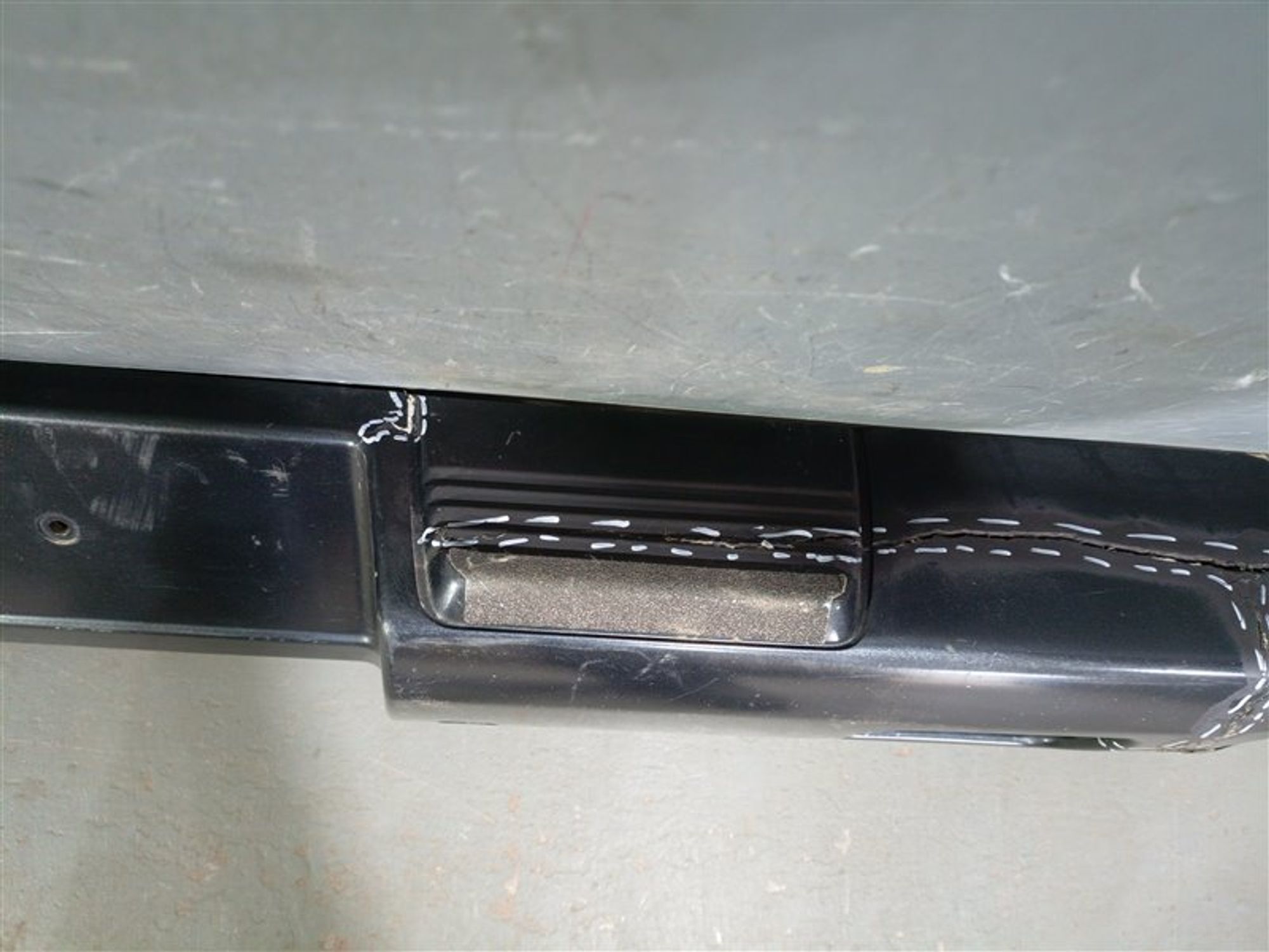 https://ycs.partsauto.market/partsauto-images/thmbs/dc0eef04b6e03176379763a38d44e994/86197b1af925f6dba6cc5ff3248711e6/ef228b002cf63313da562696f1d617a5.jpg