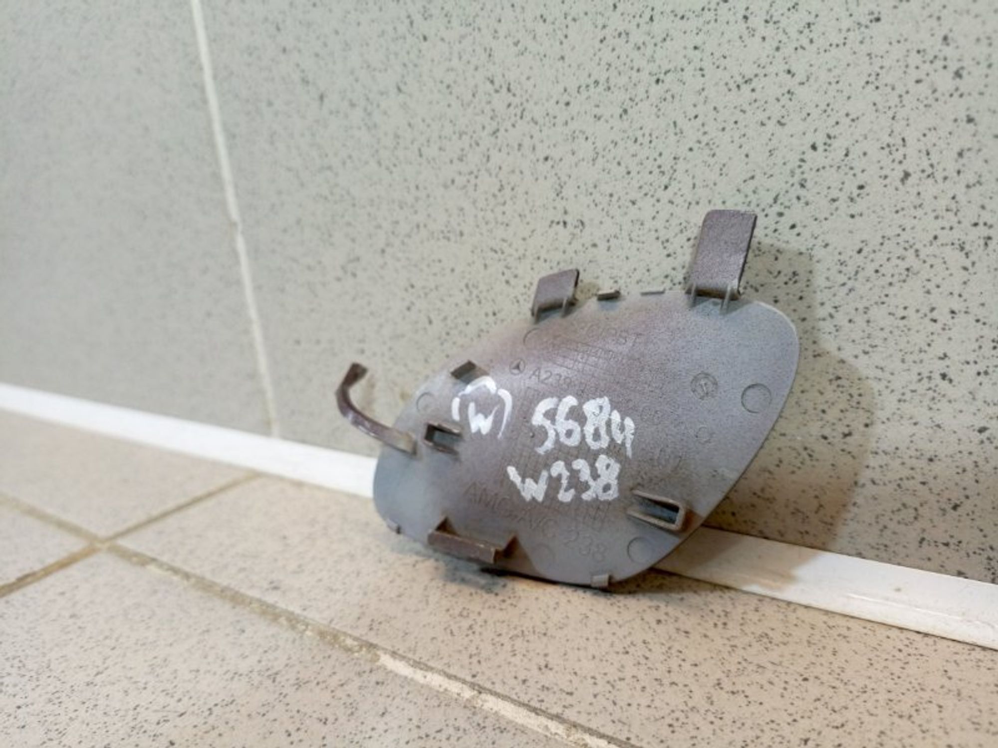 https://ycs.partsauto.market/partsauto-images/thmbs/dc0eef04b6e03176379763a38d44e994/862d5264f067ae50ac781e64970e010a/4e6bc8fb304ee7e05bfc435e3c66013c.jpg