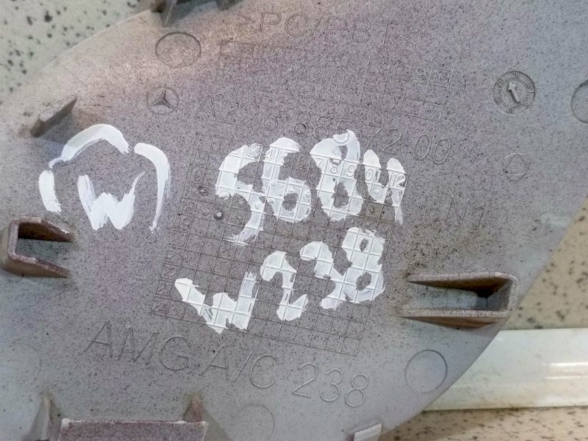 https://ycs.partsauto.market/partsauto-images/thmbs/dc0eef04b6e03176379763a38d44e994/862d5264f067ae50ac781e64970e010a/6136bc774ed029676615b0050d3589e6.jpg