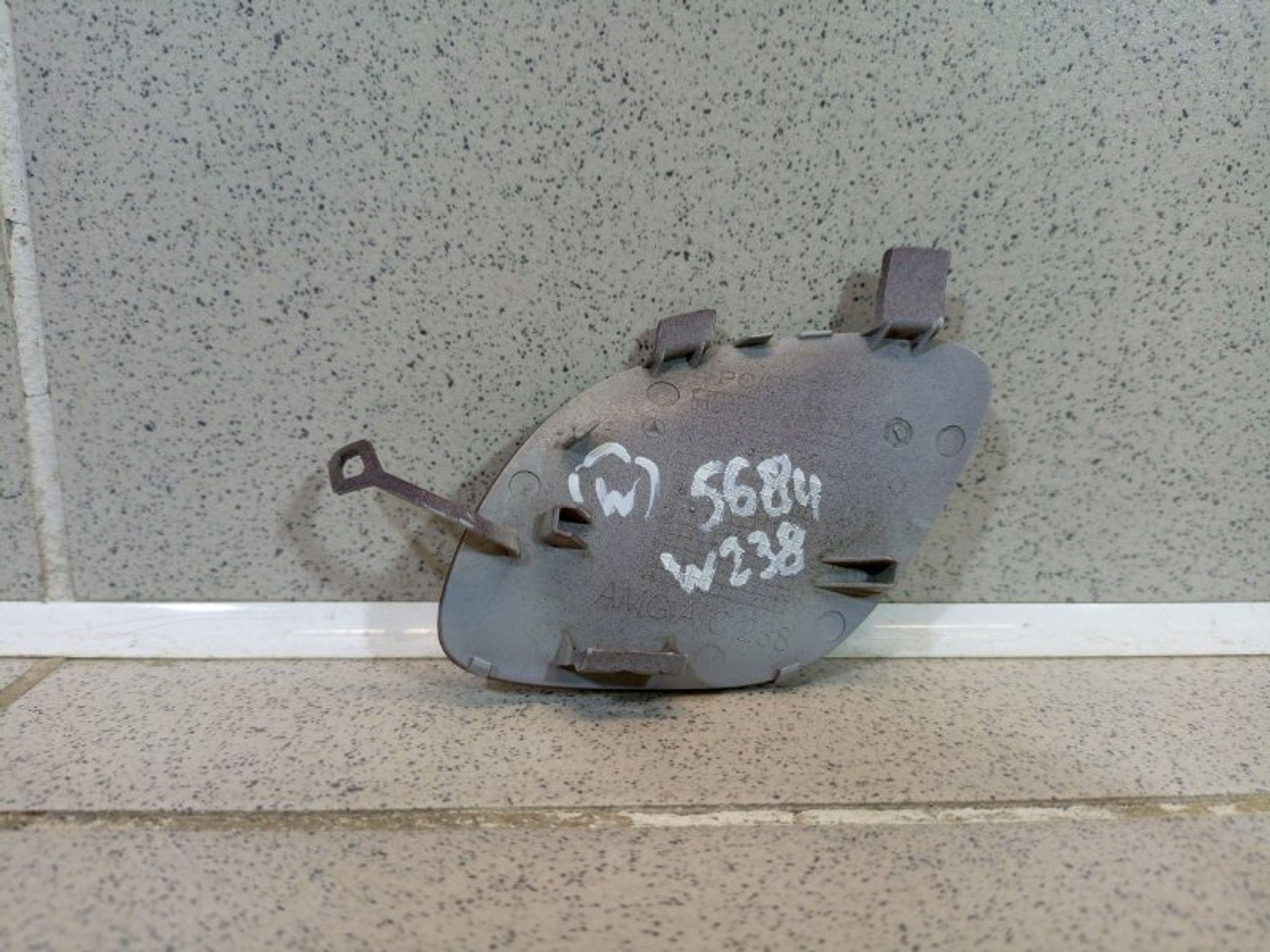https://ycs.partsauto.market/partsauto-images/thmbs/dc0eef04b6e03176379763a38d44e994/862d5264f067ae50ac781e64970e010a/b75e321037b962914b440e88abcd7c5e.jpg