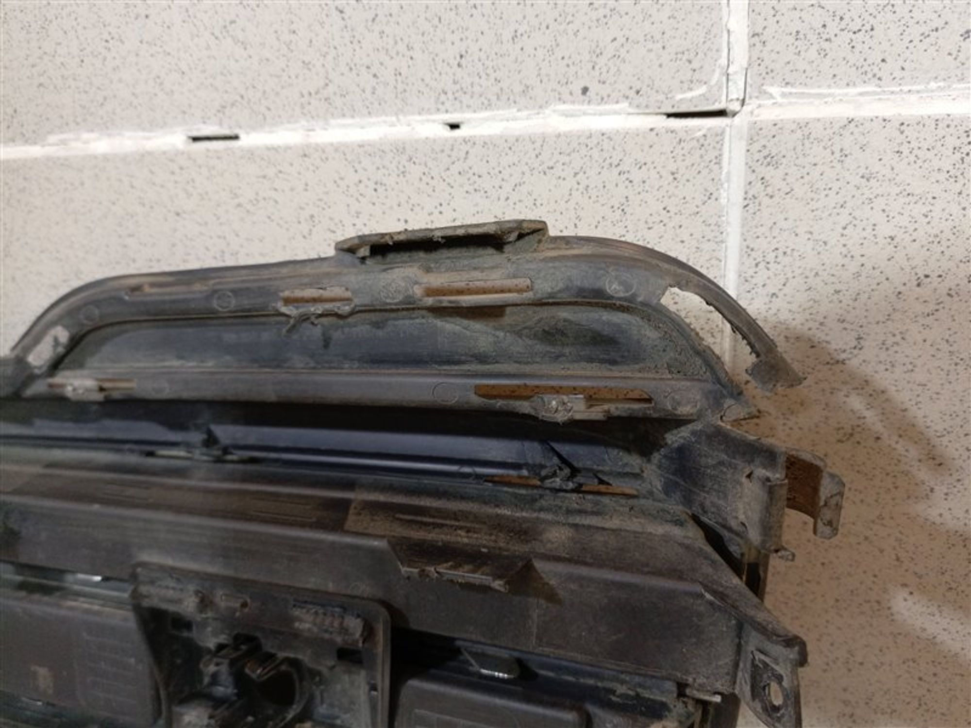 https://ycs.partsauto.market/partsauto-images/thmbs/dc0eef04b6e03176379763a38d44e994/86981a7b764cfc7e7309c821d925fc39/36bf7c93b8f52aa89cca9b2850896740.jpg