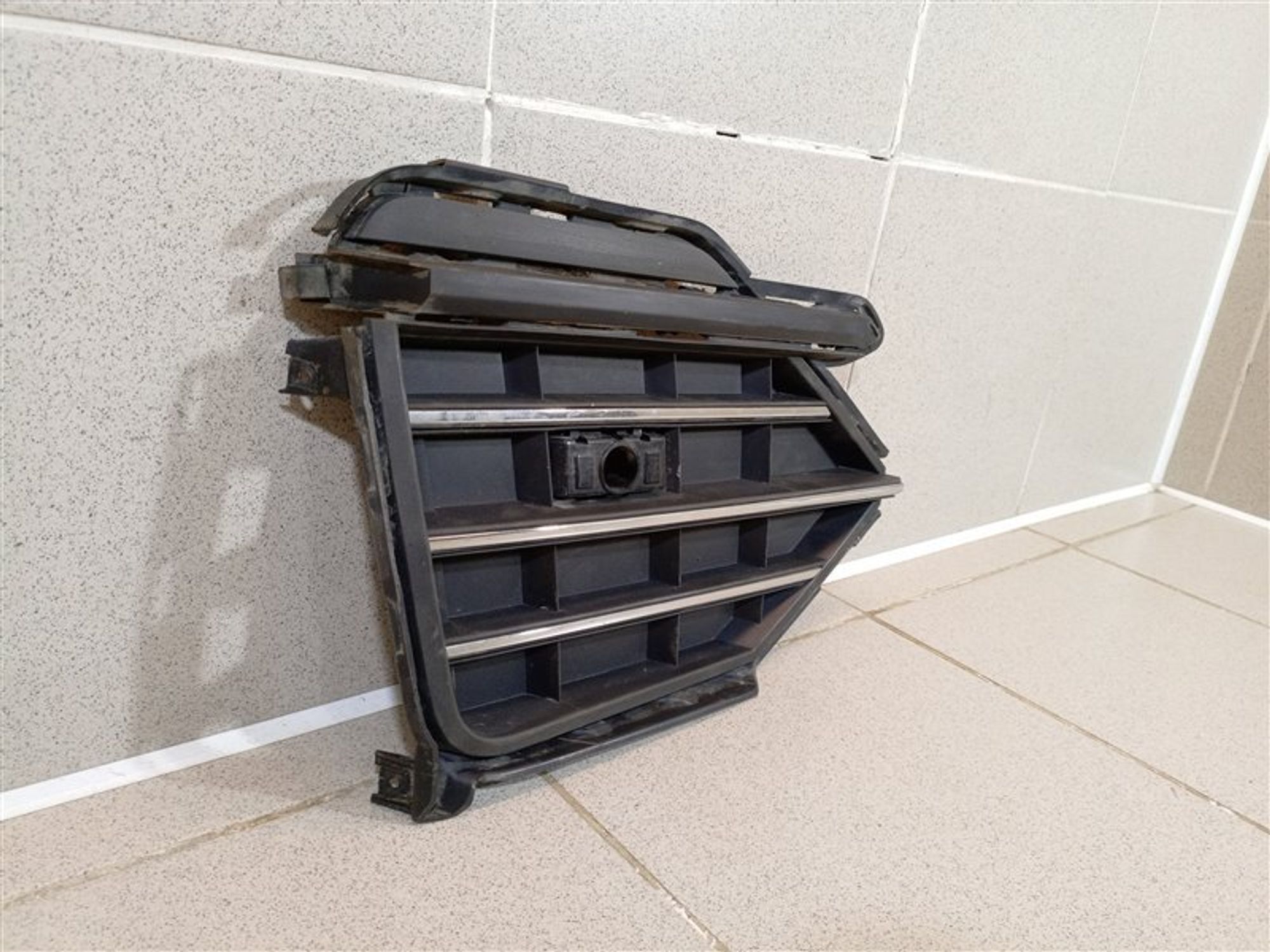 https://ycs.partsauto.market/partsauto-images/thmbs/dc0eef04b6e03176379763a38d44e994/86981a7b764cfc7e7309c821d925fc39/e2018228a881269dfce51f9af562ebc3.jpg
