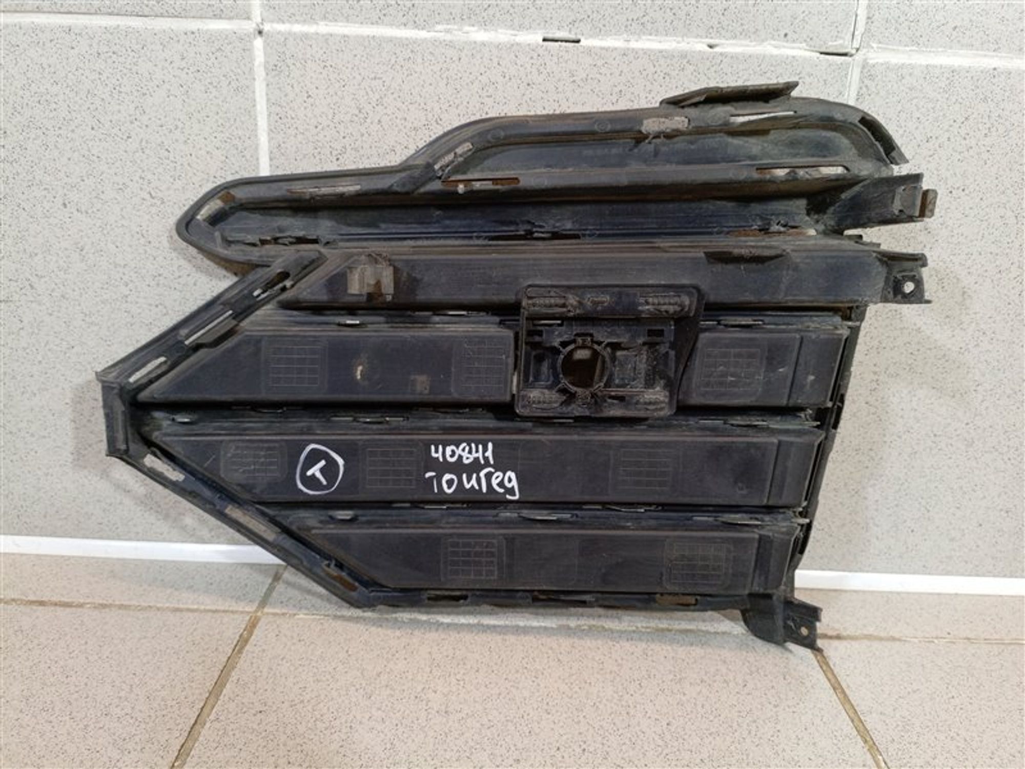 https://ycs.partsauto.market/partsauto-images/thmbs/dc0eef04b6e03176379763a38d44e994/86981a7b764cfc7e7309c821d925fc39/eb3f46902f384609d3717fbc82e13281.jpg