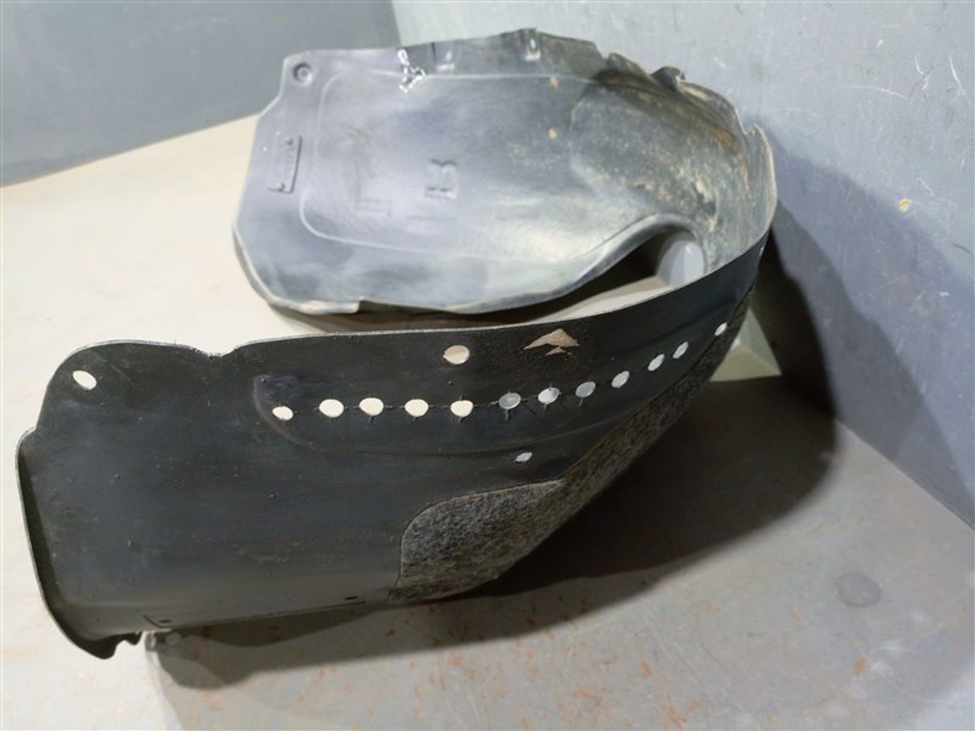 https://ycs.partsauto.market/partsauto-images/thmbs/dc0eef04b6e03176379763a38d44e994/87b7b25defe24154408bdb97577408e7/4a8311efbc091ec5bd4d7f7baa5a95a2.jpg