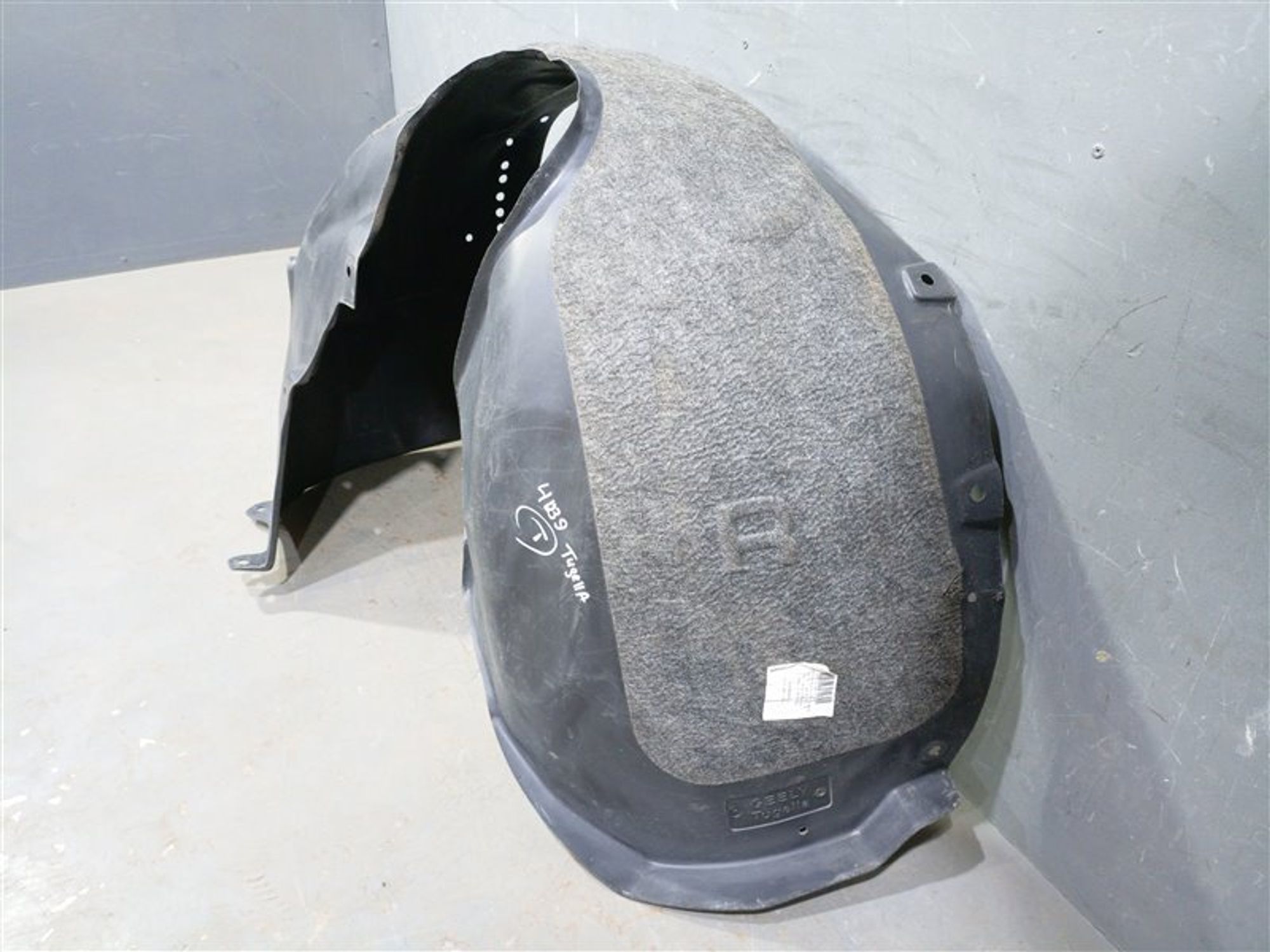 https://ycs.partsauto.market/partsauto-images/thmbs/dc0eef04b6e03176379763a38d44e994/87b7b25defe24154408bdb97577408e7/8541f18b4ec7bbf642a04821460367ae.jpg