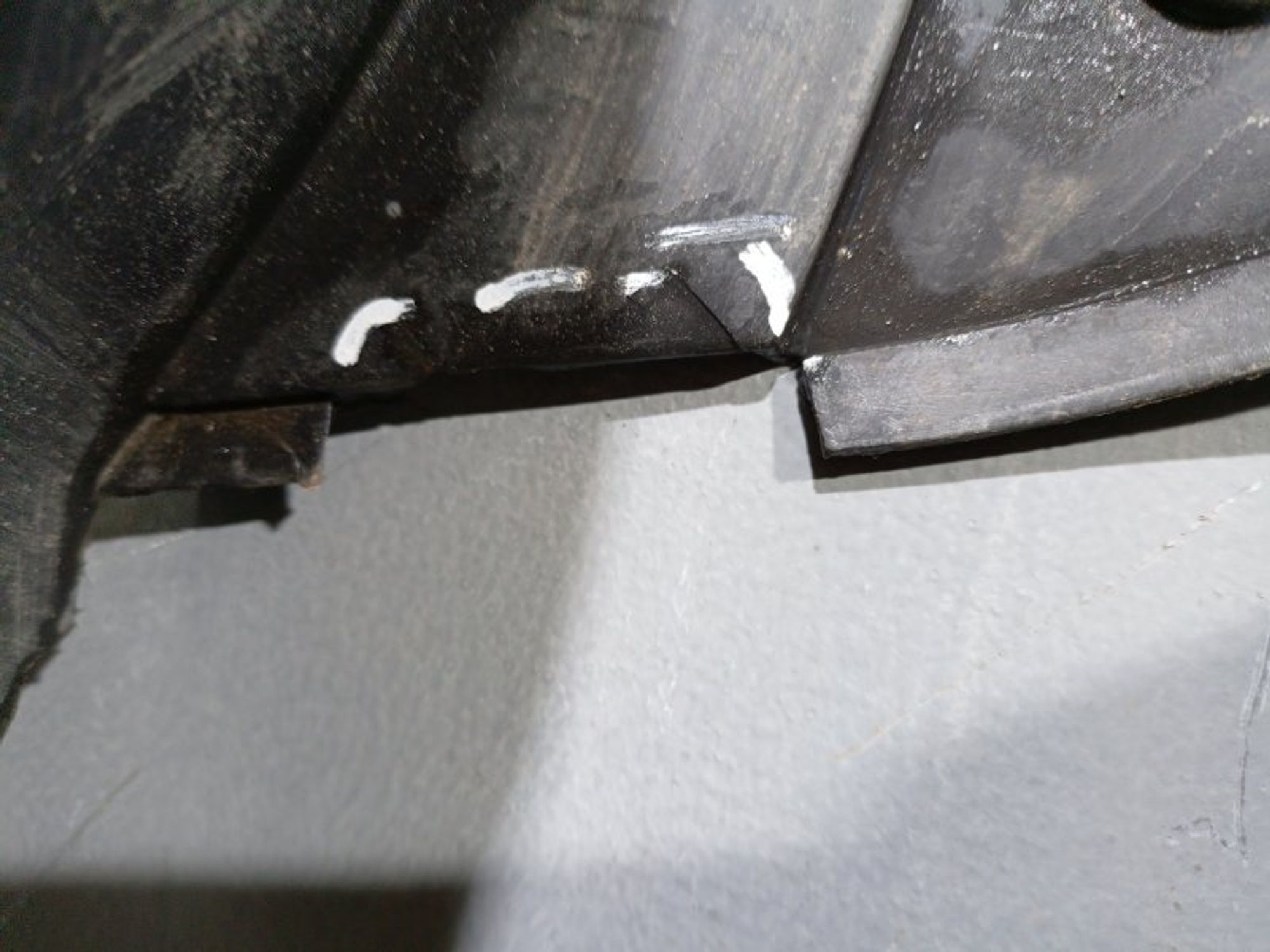 https://ycs.partsauto.market/partsauto-images/thmbs/dc0eef04b6e03176379763a38d44e994/89a639227ee969a7eda017f0cd0df1ee/2cf2de3d3461a48ac65ba6f7fad1b30a.jpg