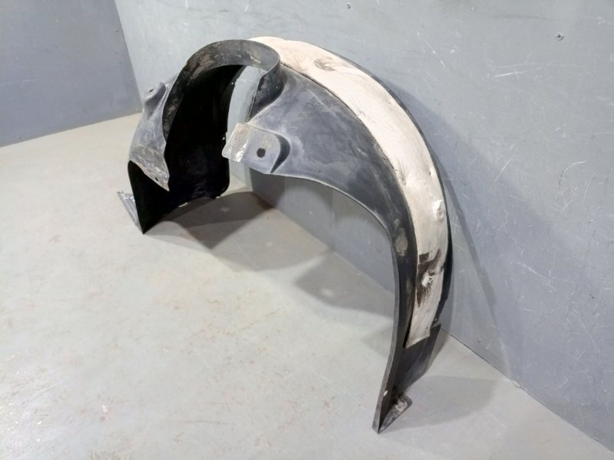 https://ycs.partsauto.market/partsauto-images/thmbs/dc0eef04b6e03176379763a38d44e994/89a639227ee969a7eda017f0cd0df1ee/30617cbe4902e51373c03d9bdbcf6f7c.jpg
