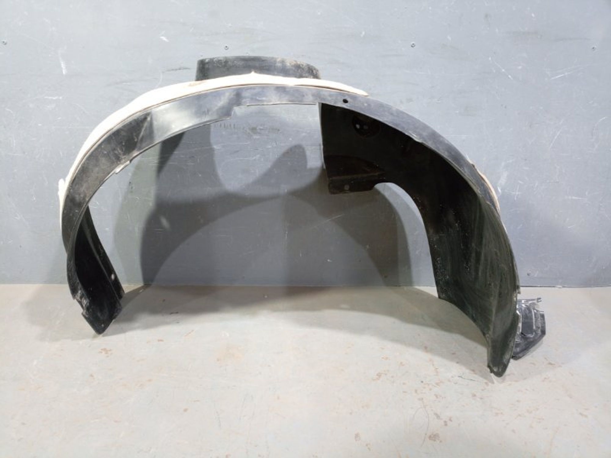 https://ycs.partsauto.market/partsauto-images/thmbs/dc0eef04b6e03176379763a38d44e994/89a639227ee969a7eda017f0cd0df1ee/3d730c268e31c8c19925ca6c3f192502.jpg