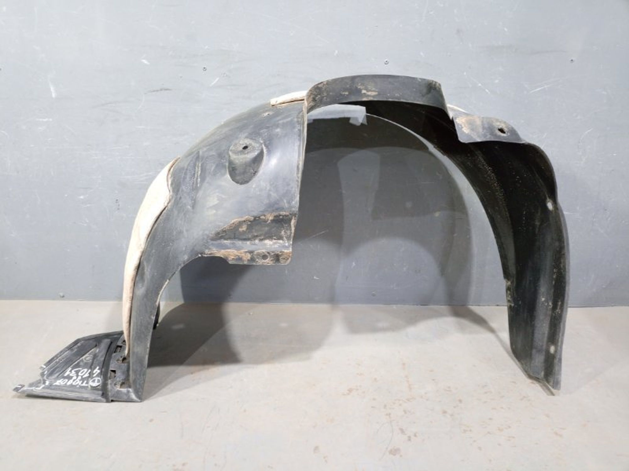 https://ycs.partsauto.market/partsauto-images/thmbs/dc0eef04b6e03176379763a38d44e994/89a639227ee969a7eda017f0cd0df1ee/9e06ca72265ffa339a72acd0de182c02.jpg