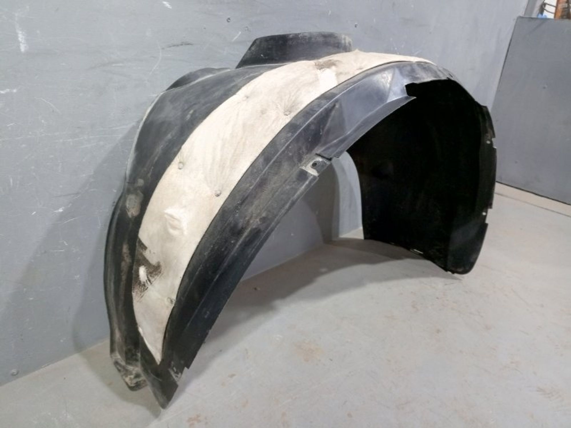 https://ycs.partsauto.market/partsauto-images/thmbs/dc0eef04b6e03176379763a38d44e994/89a639227ee969a7eda017f0cd0df1ee/cc6245a4c70000f67f2be35d2c0ee206.jpg