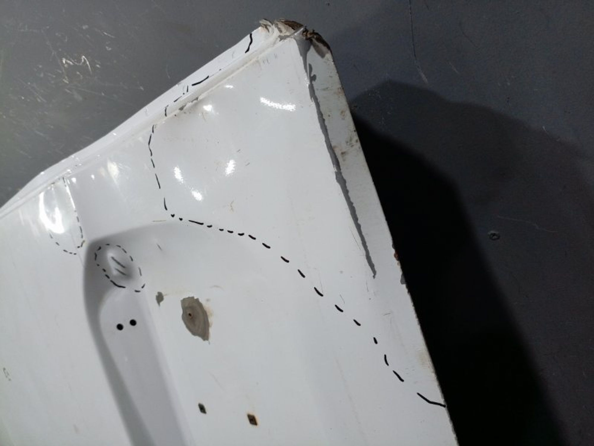 https://ycs.partsauto.market/partsauto-images/thmbs/dc0eef04b6e03176379763a38d44e994/89b741dbed2bb54a17b24eef12044bd6/183873054f325b7872343fe78ebe22ac.jpg