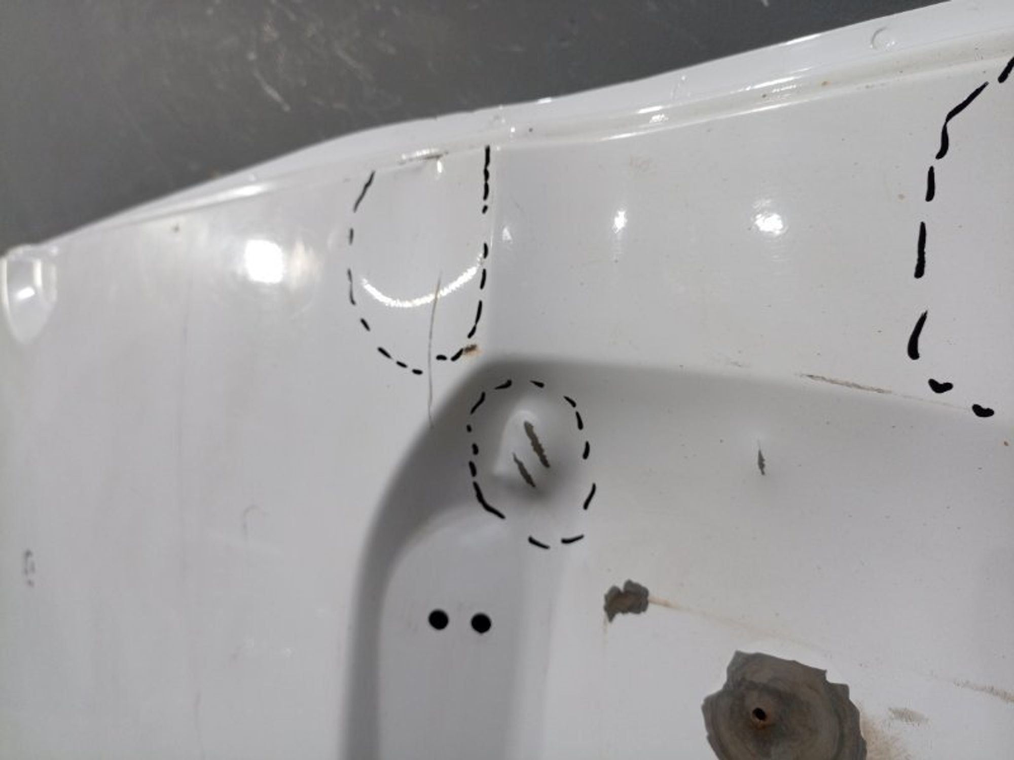 https://ycs.partsauto.market/partsauto-images/thmbs/dc0eef04b6e03176379763a38d44e994/89b741dbed2bb54a17b24eef12044bd6/4d79e22ab5d4c463f89a0c5b267fd440.jpg
