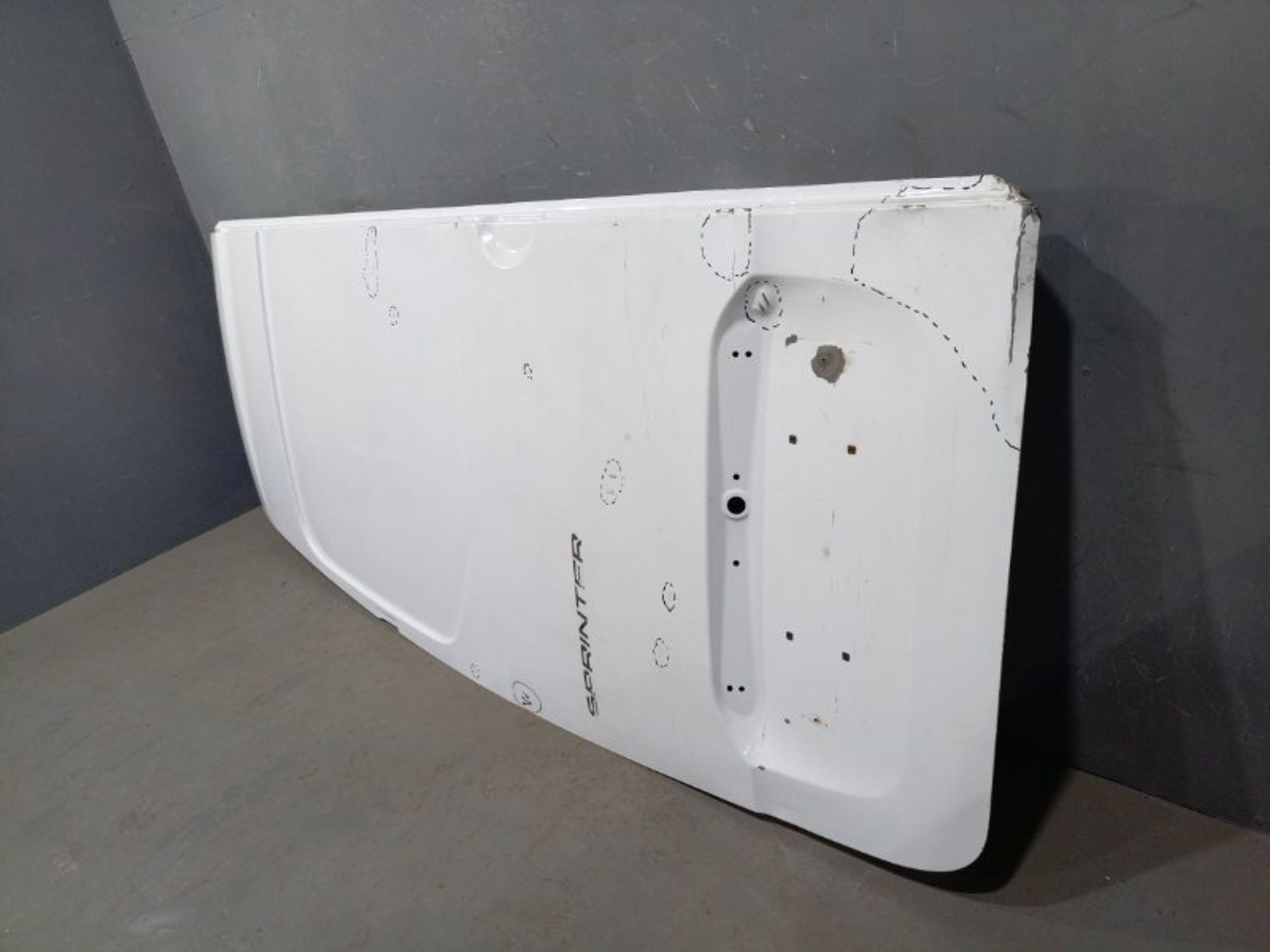 https://ycs.partsauto.market/partsauto-images/thmbs/dc0eef04b6e03176379763a38d44e994/89b741dbed2bb54a17b24eef12044bd6/5b301ea29ff9fac906a411c0cb4e21f5.jpg